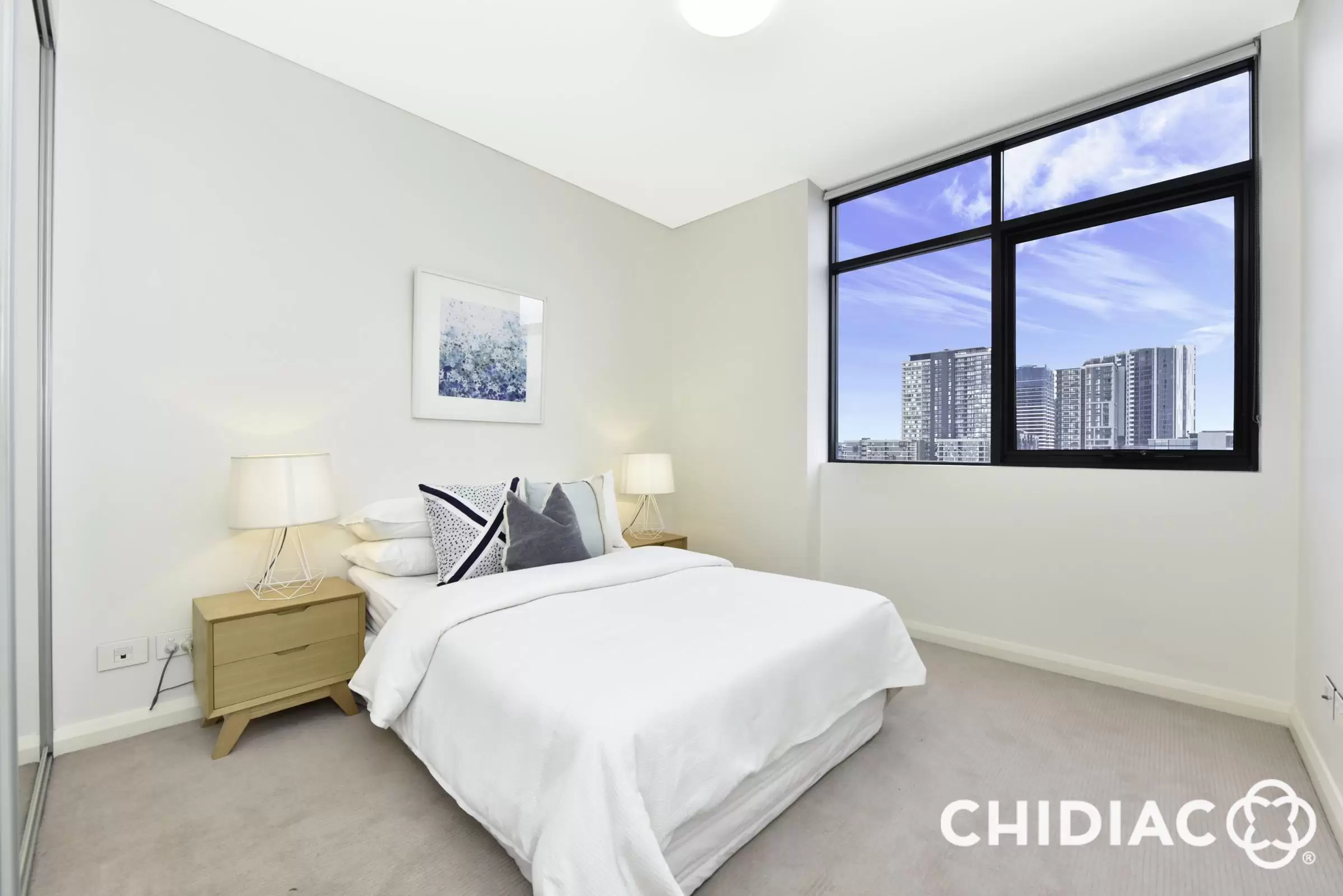 730/26 Baywater Drive, Wentworth Point Leased by Chidiac Realty - image 4