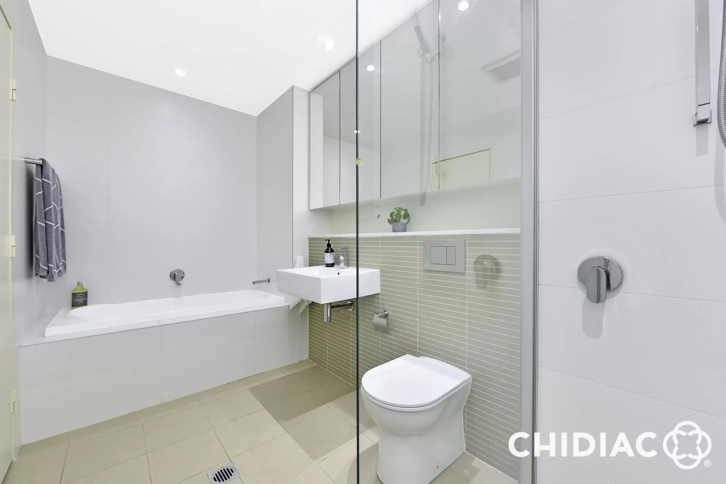 730/26 Baywater Drive, Wentworth Point Leased by Chidiac Realty - image 5