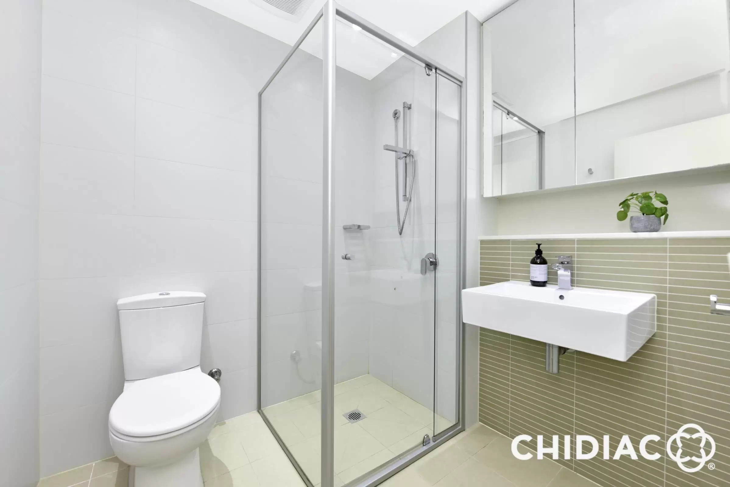 730/26 Baywater Drive, Wentworth Point Leased by Chidiac Realty - image 6