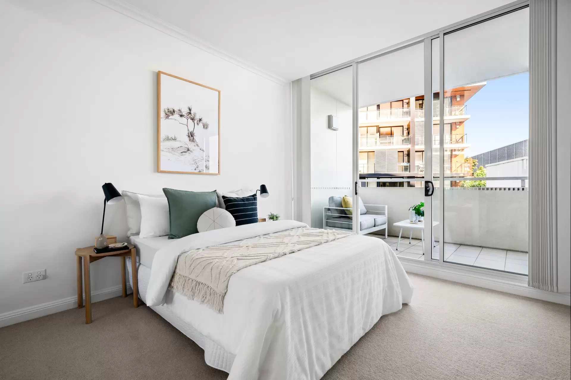 605B/5 Pope Street, Ryde Sold by Chidiac Realty - image 1