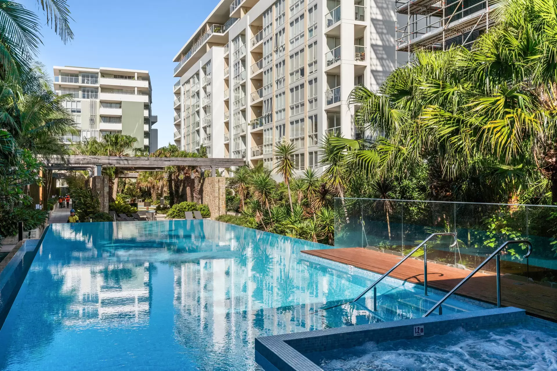 605B/5 Pope Street, Ryde Sold by Chidiac Realty - image 1