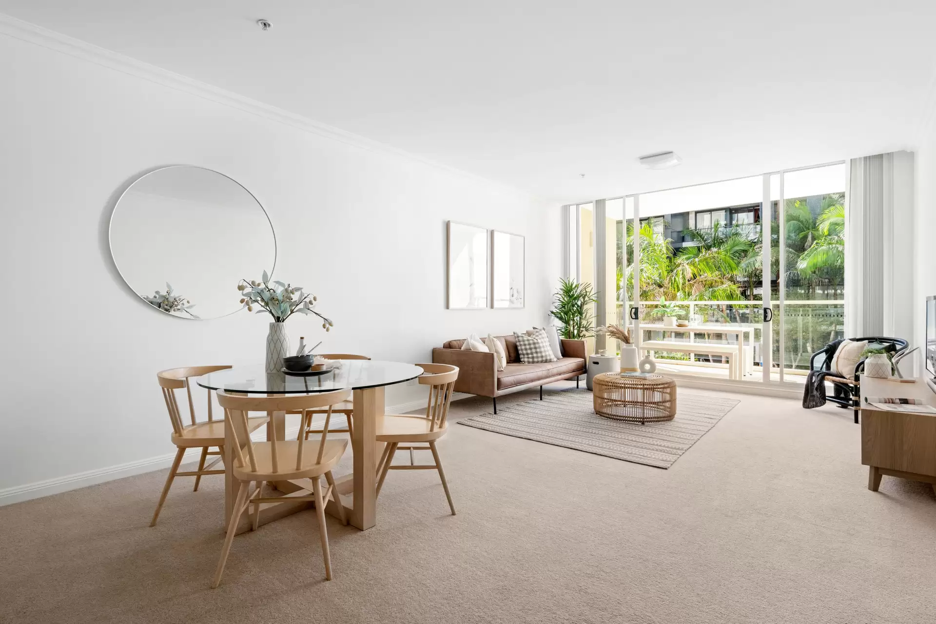 605B/5 Pope Street, Ryde Sold by Chidiac Realty - image 1