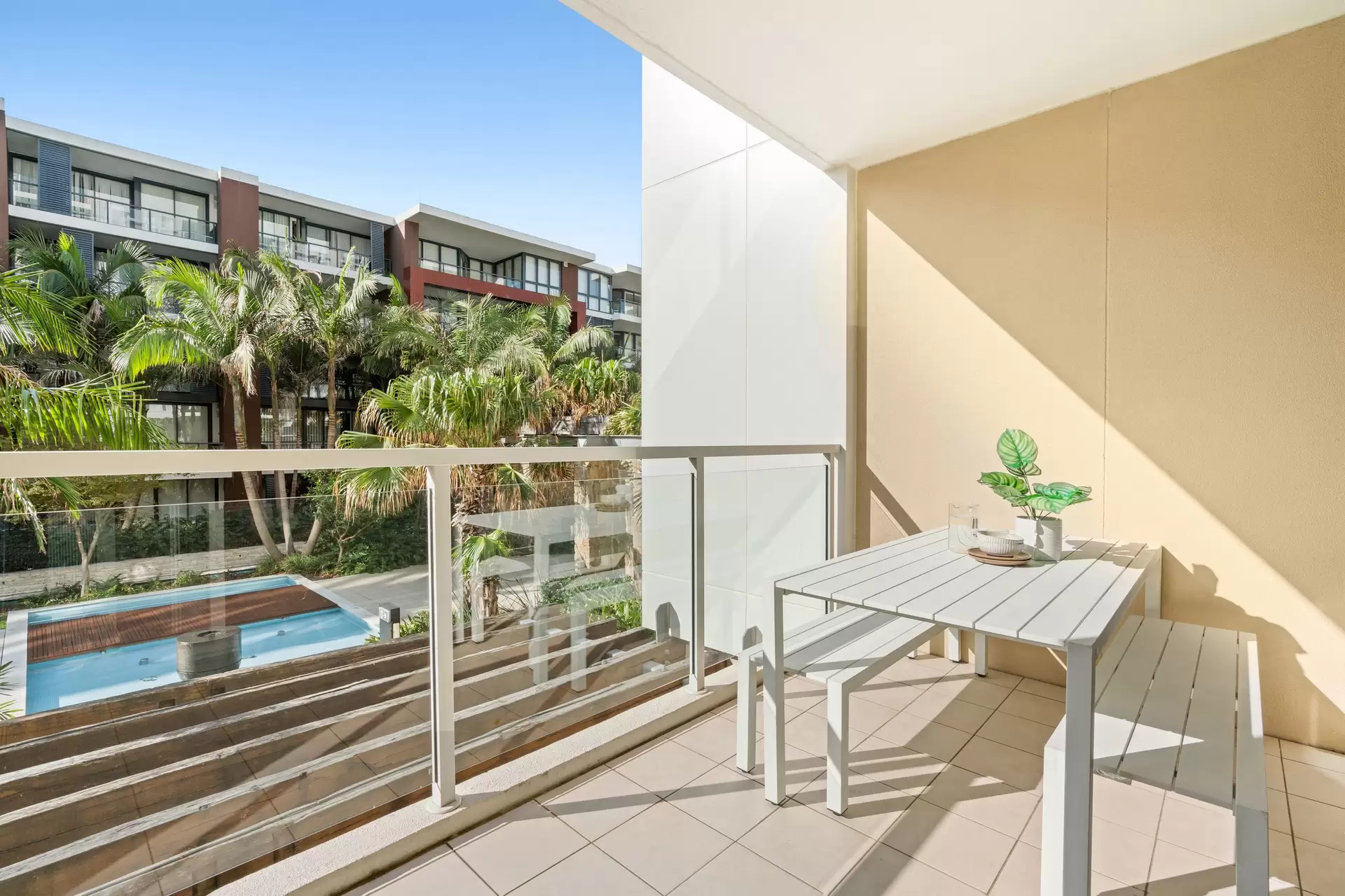 605B/5 Pope Street, Ryde Sold by Chidiac Realty - image 1