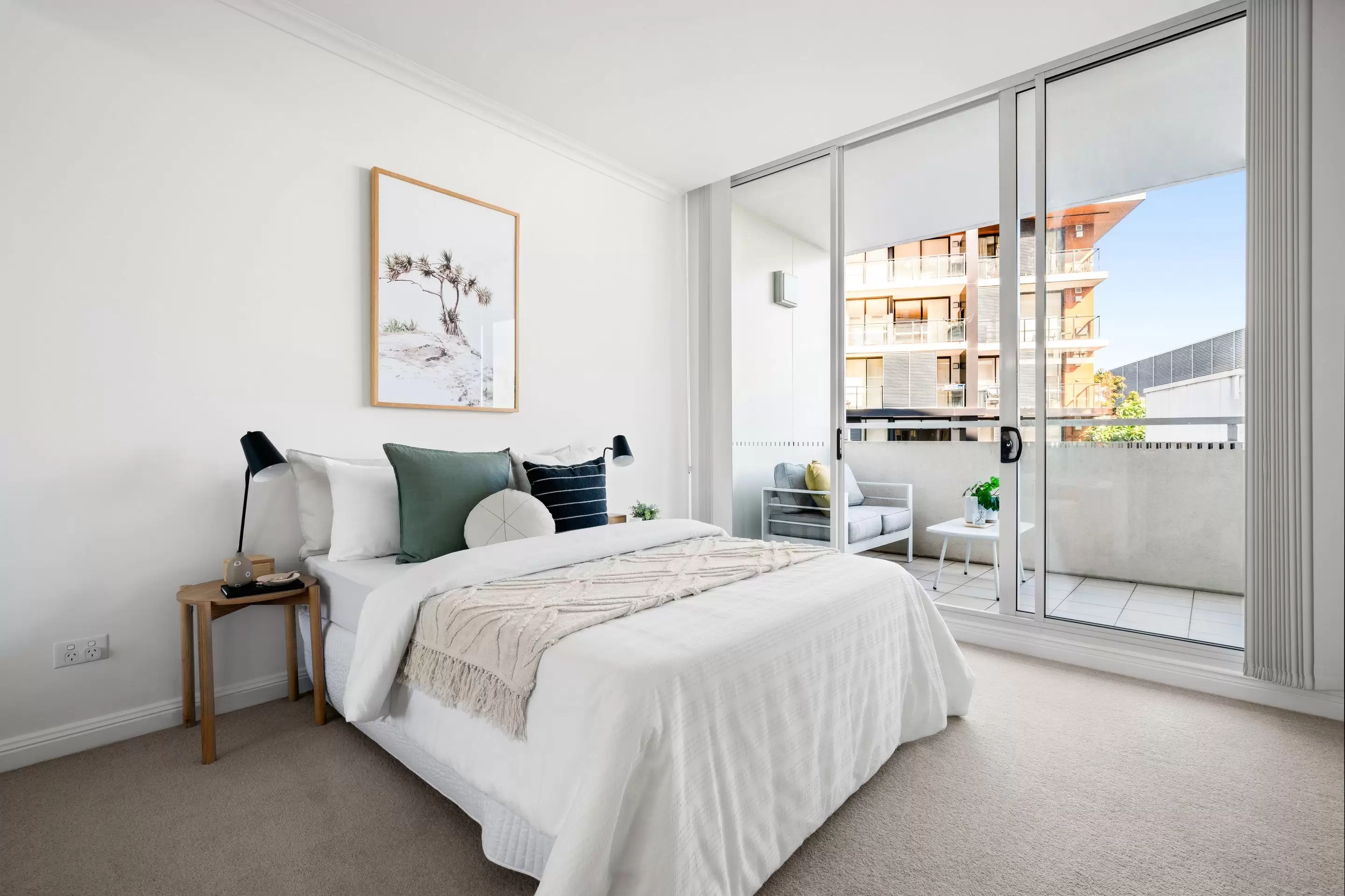 605B/5 Pope Street, Ryde Sold by Chidiac Realty - image 9
