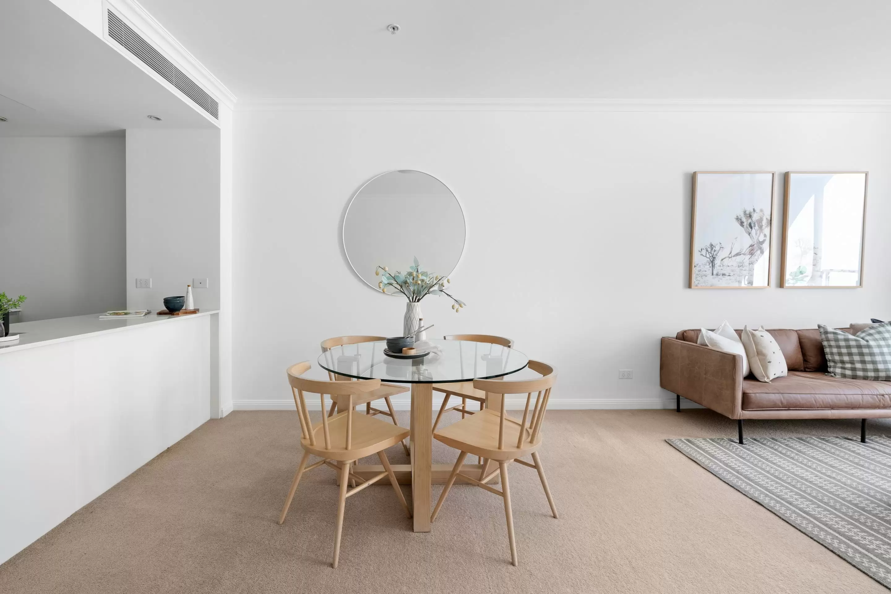 605B/5 Pope Street, Ryde Sold by Chidiac Realty - image 7