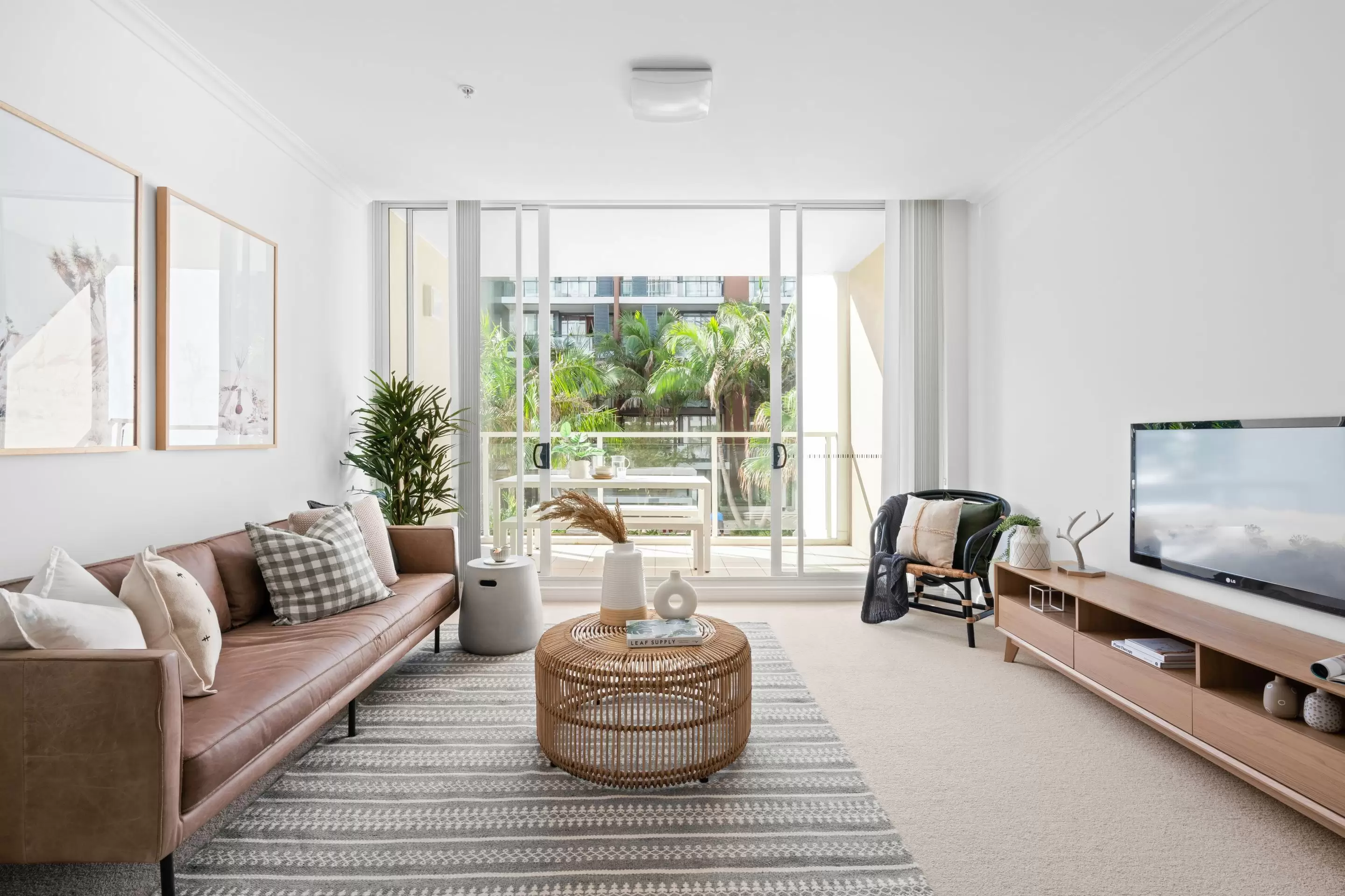 605B/5 Pope Street, Ryde Sold by Chidiac Realty - image 5