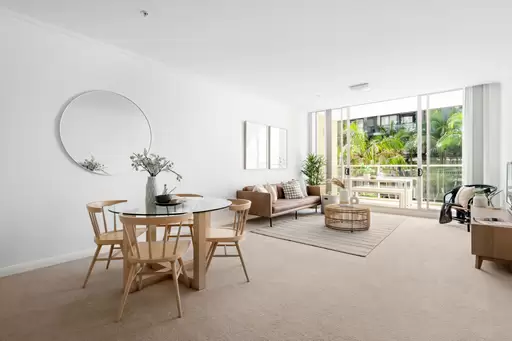 605B/5 Pope Street, Ryde Sold by Chidiac Realty