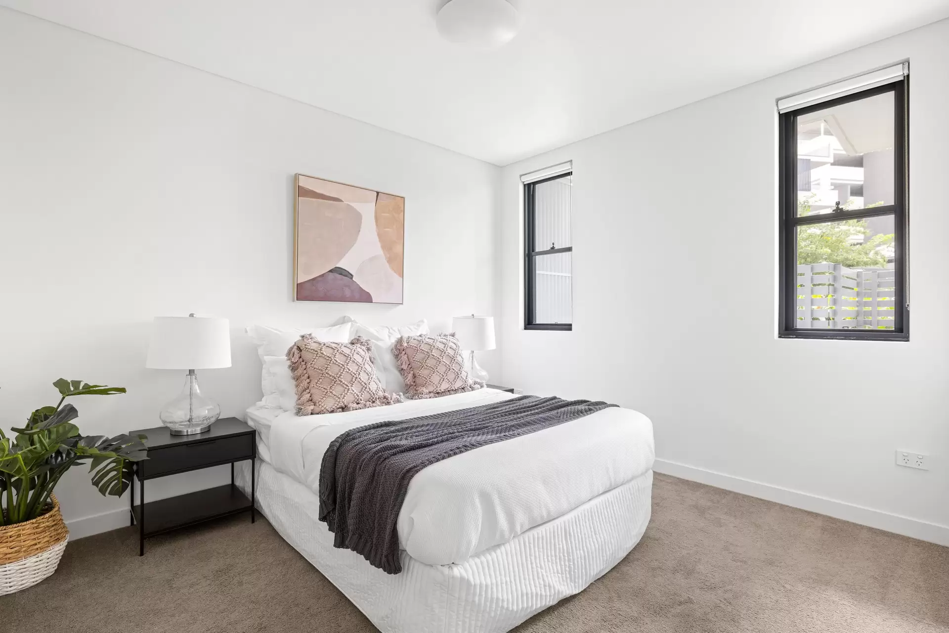 2/51-53 Loftus Crescent, Homebush Sold by Chidiac Realty - image 1