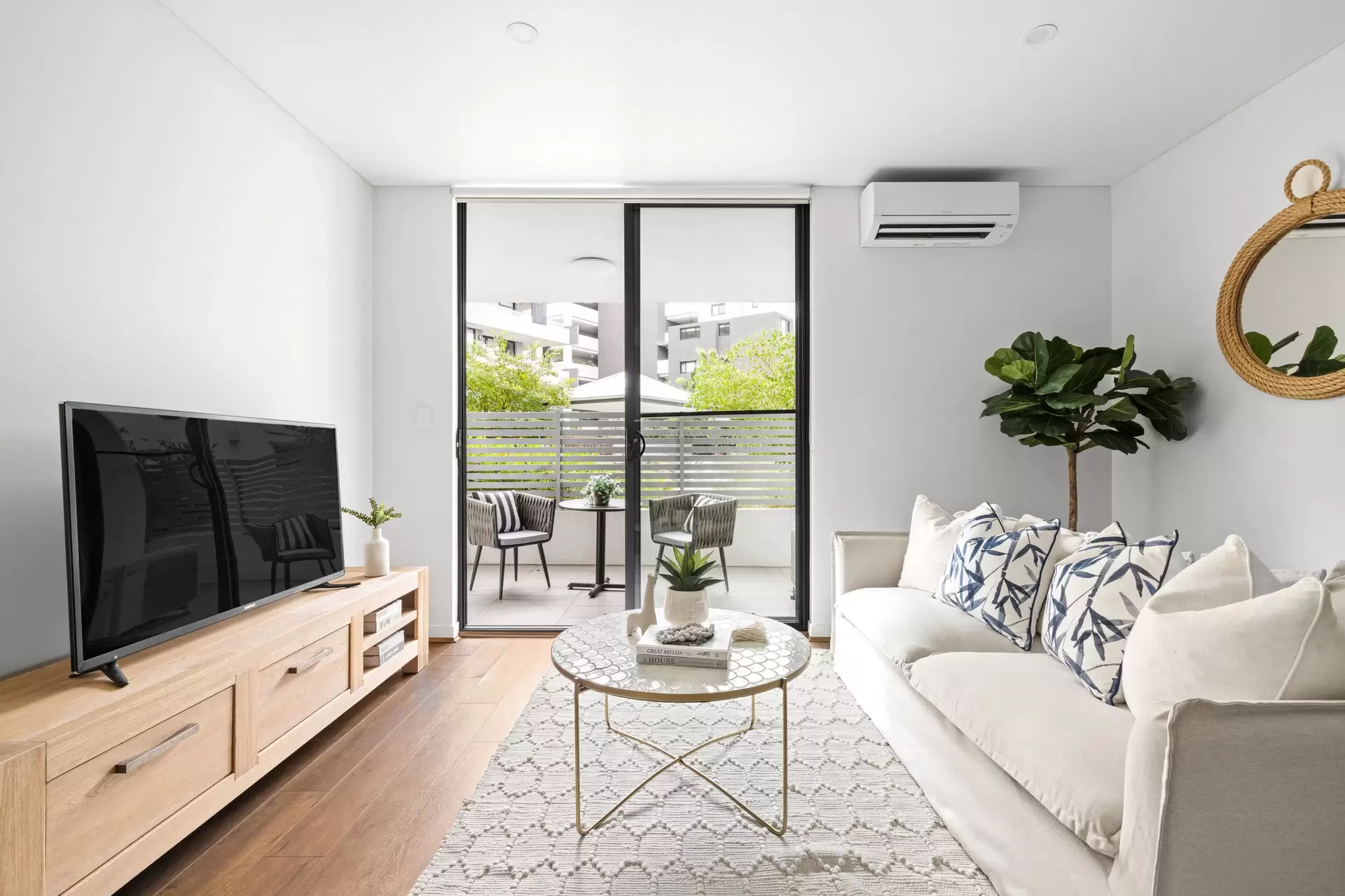 2/51-53 Loftus Crescent, Homebush Sold by Chidiac Realty - image 1