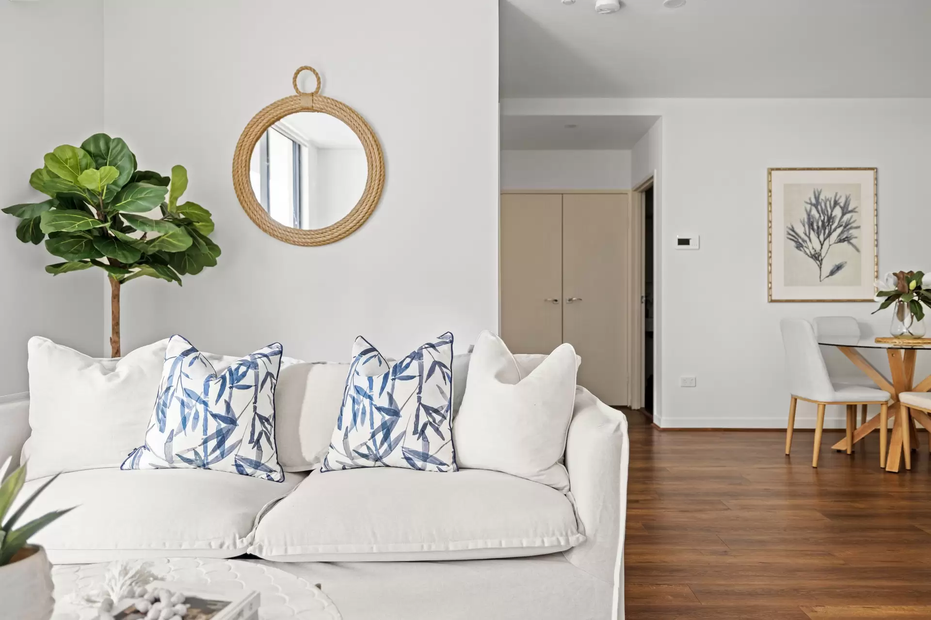 2/51-53 Loftus Crescent, Homebush Sold by Chidiac Realty - image 1