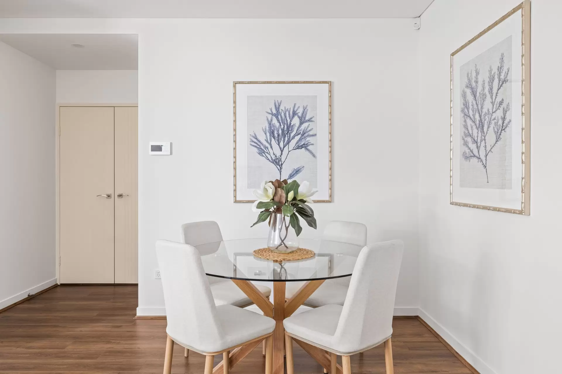 2/51-53 Loftus Crescent, Homebush Sold by Chidiac Realty - image 1