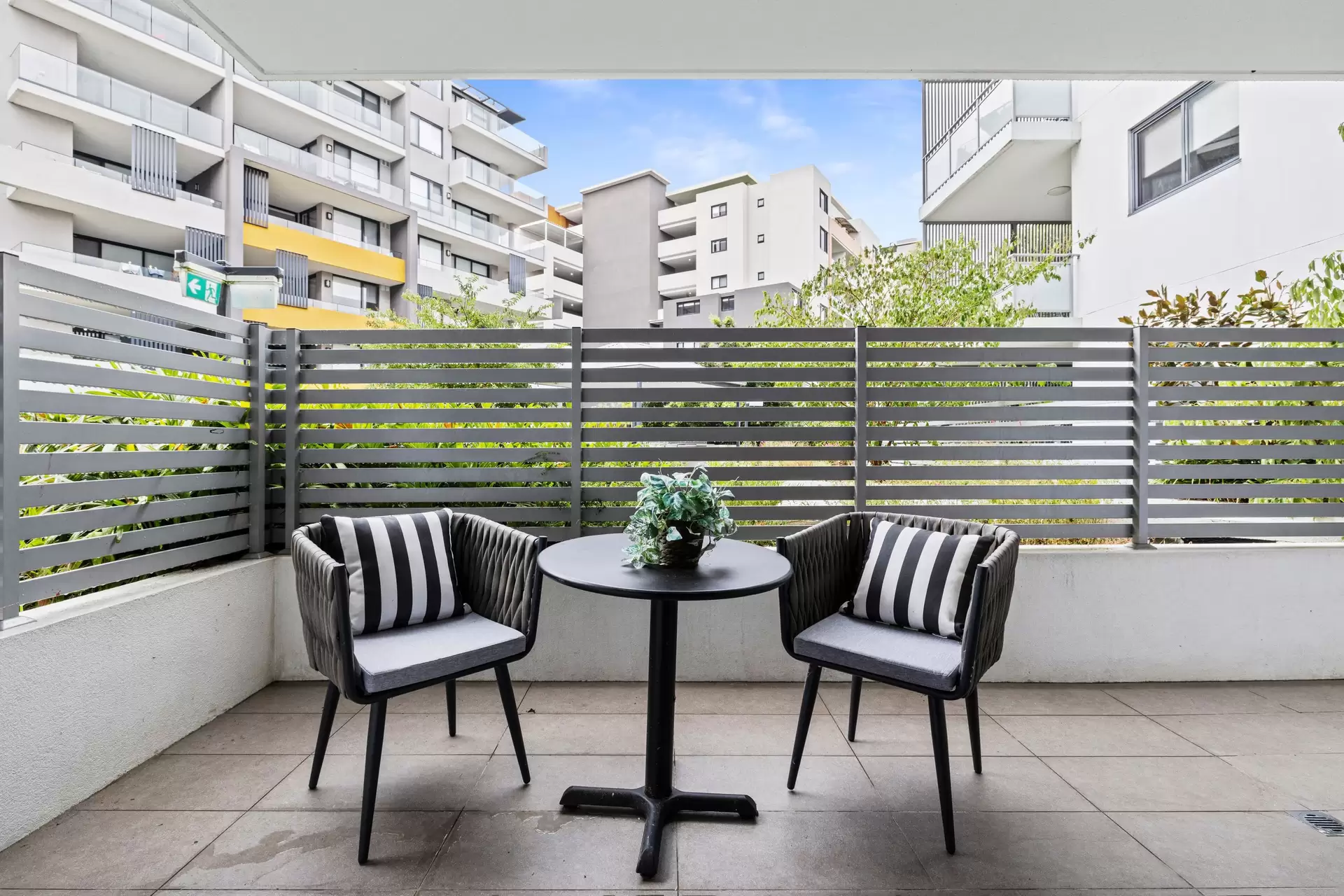 2/51-53 Loftus Crescent, Homebush Sold by Chidiac Realty - image 1