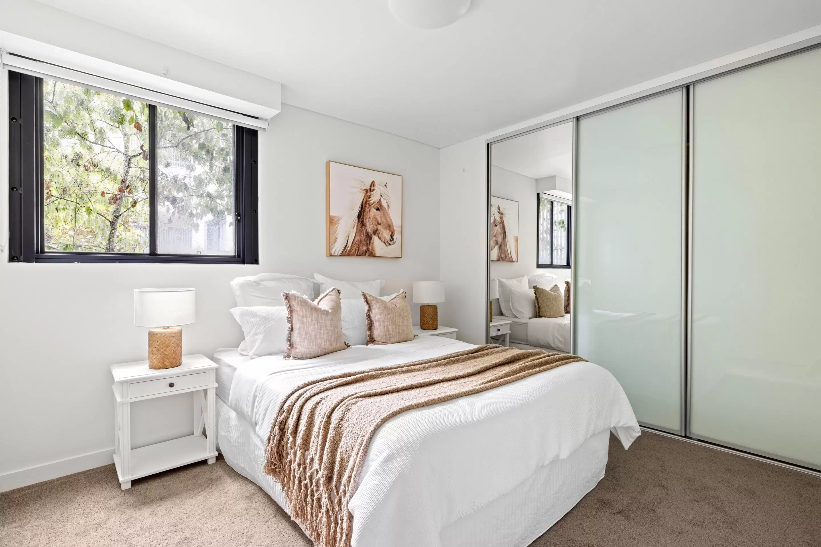 2/51-53 Loftus Crescent, Homebush Sold by Chidiac Realty - image 7
