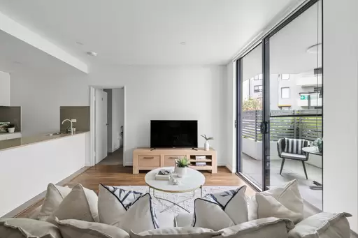 2/51-53 Loftus Crescent, Homebush Sold by Chidiac Realty