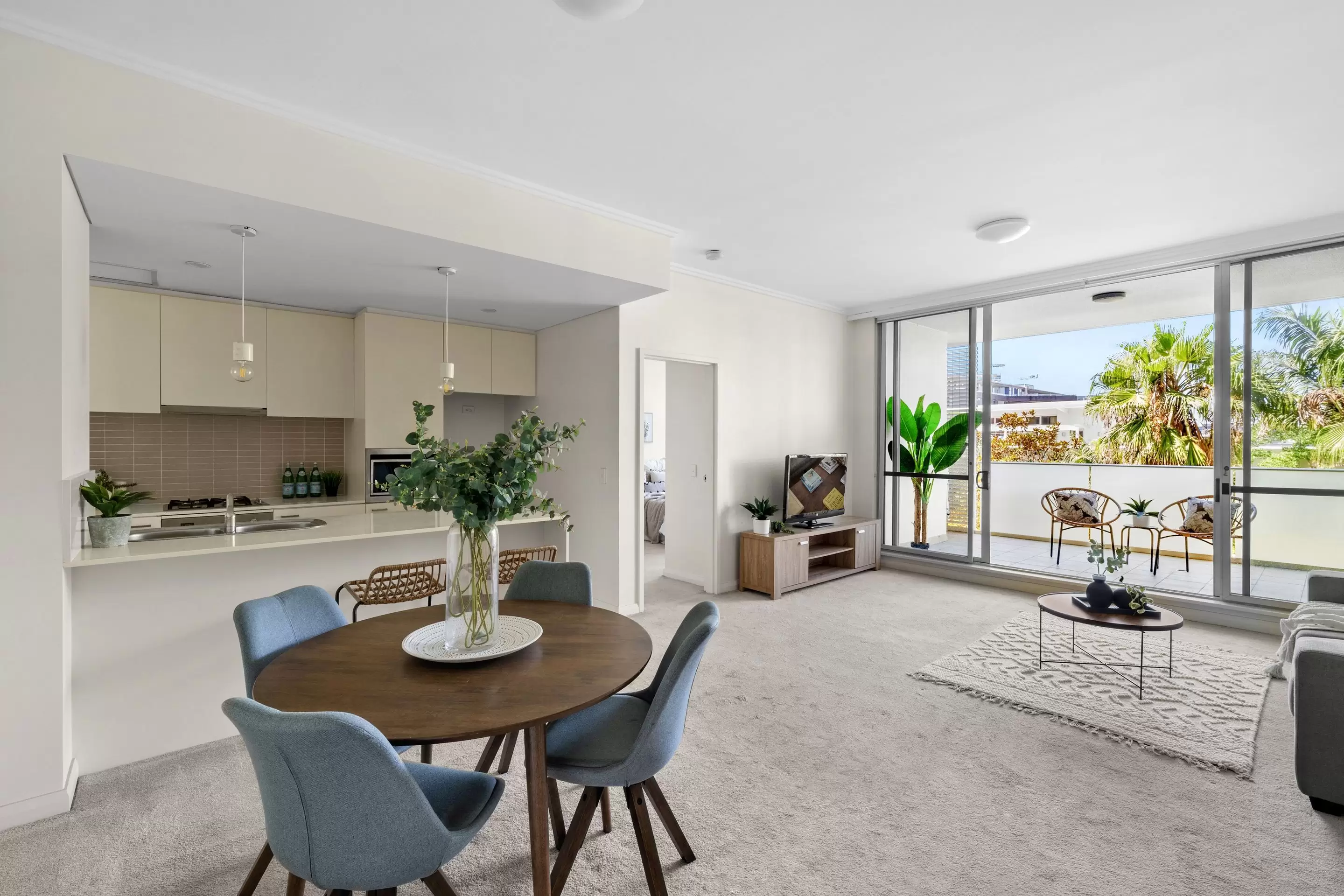 589/33 Hill Road, Wentworth Point Sold by Chidiac Realty - image 5