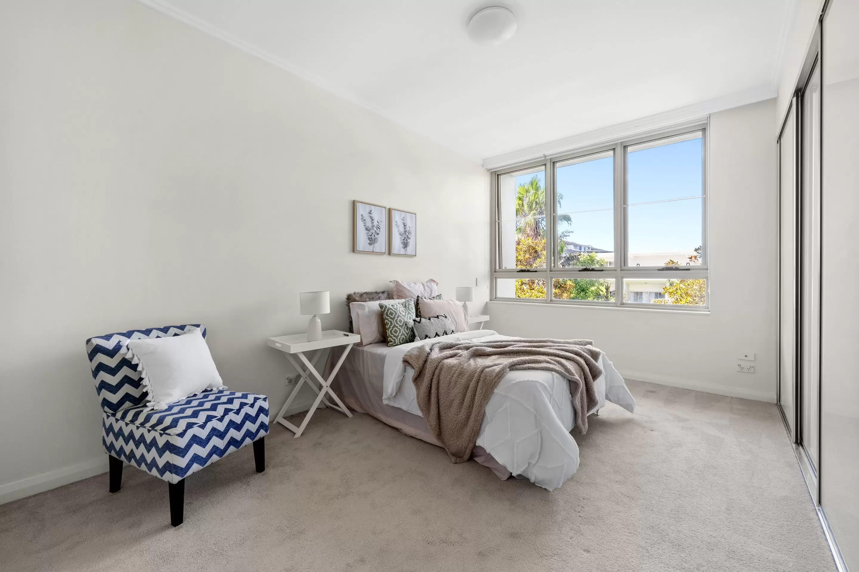 589/33 Hill Road, Wentworth Point Sold by Chidiac Realty - image 6