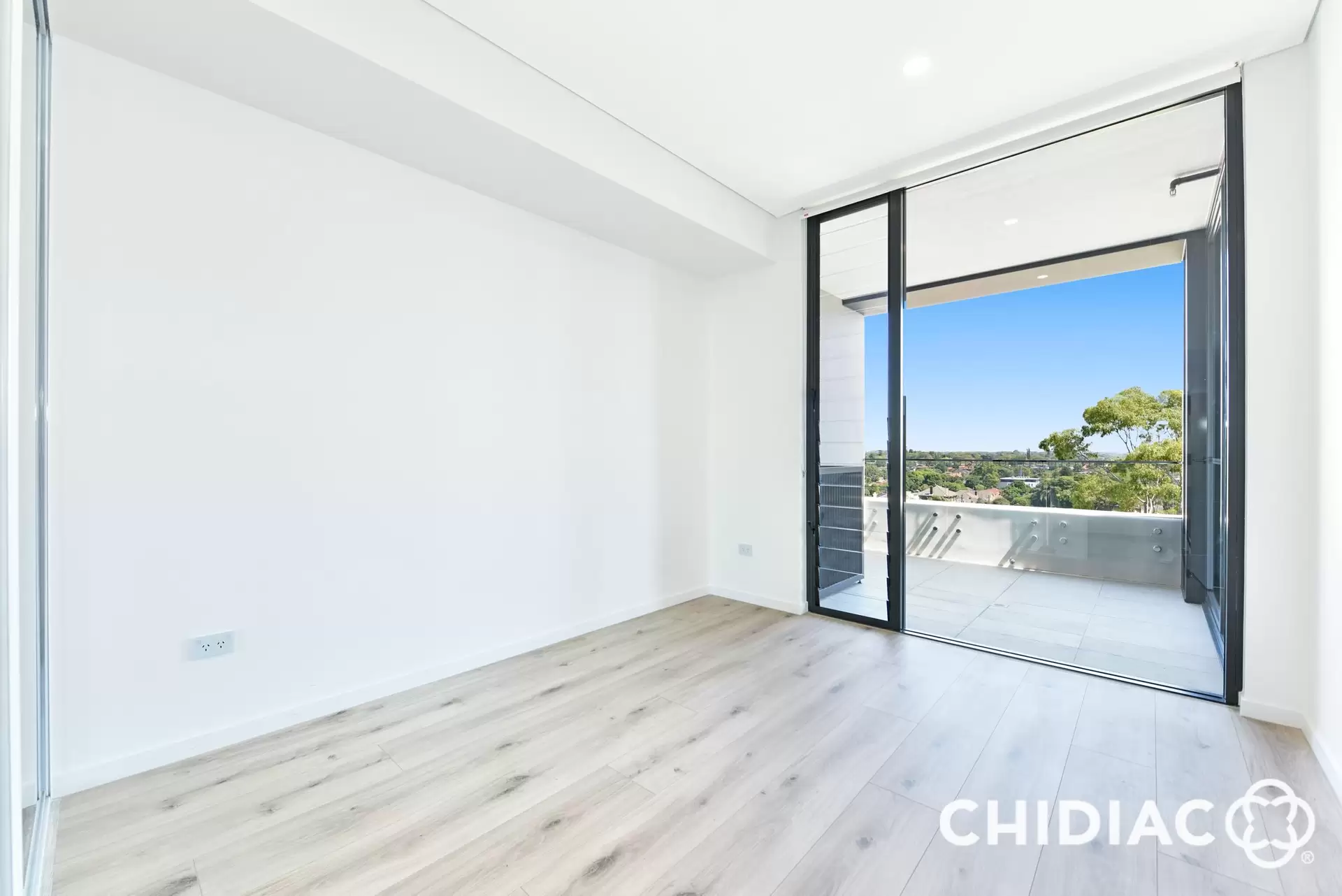 704/15-19 Clarence Street, Burwood Leased by Chidiac Realty - image 1