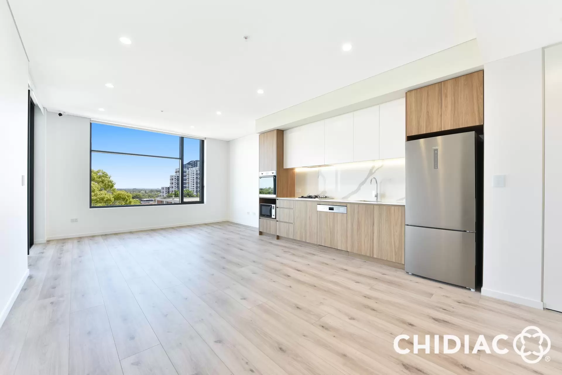 704/15-19 Clarence Street, Burwood Leased by Chidiac Realty - image 1
