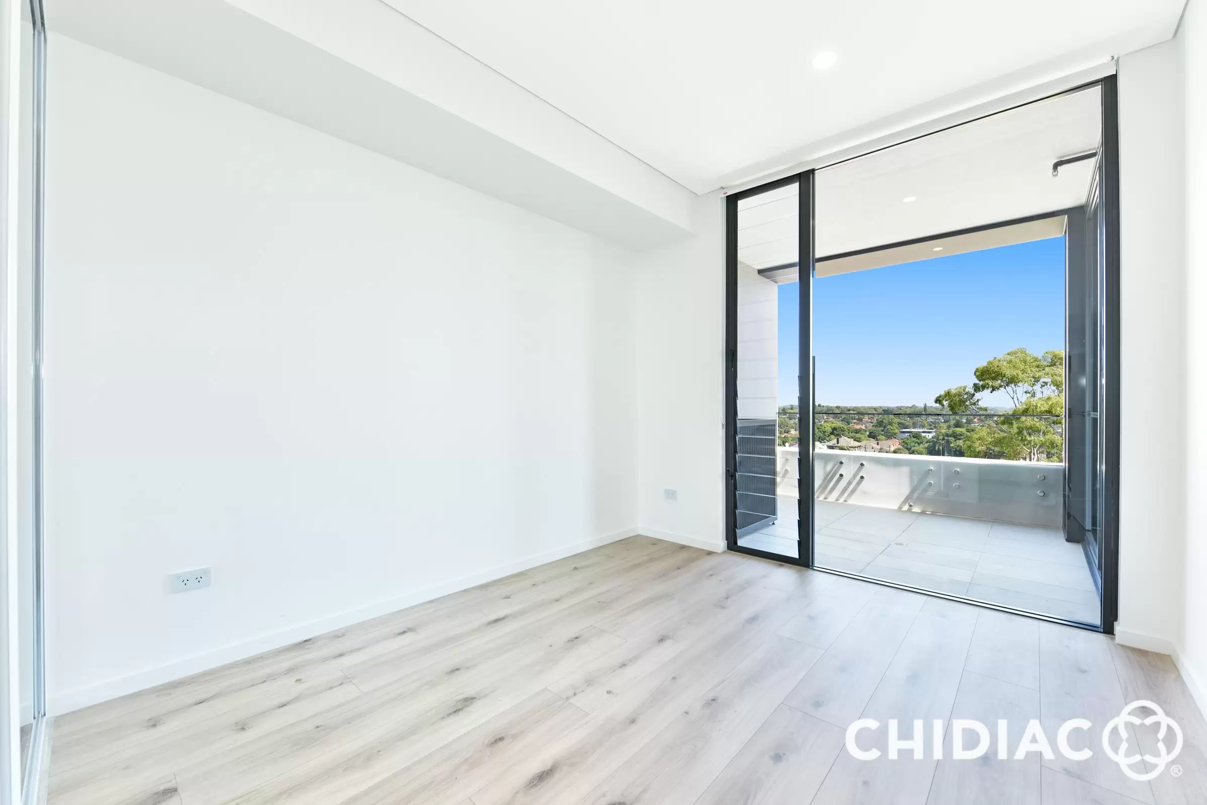 704/15-19 Clarence Street, Burwood Leased by Chidiac Realty - image 2