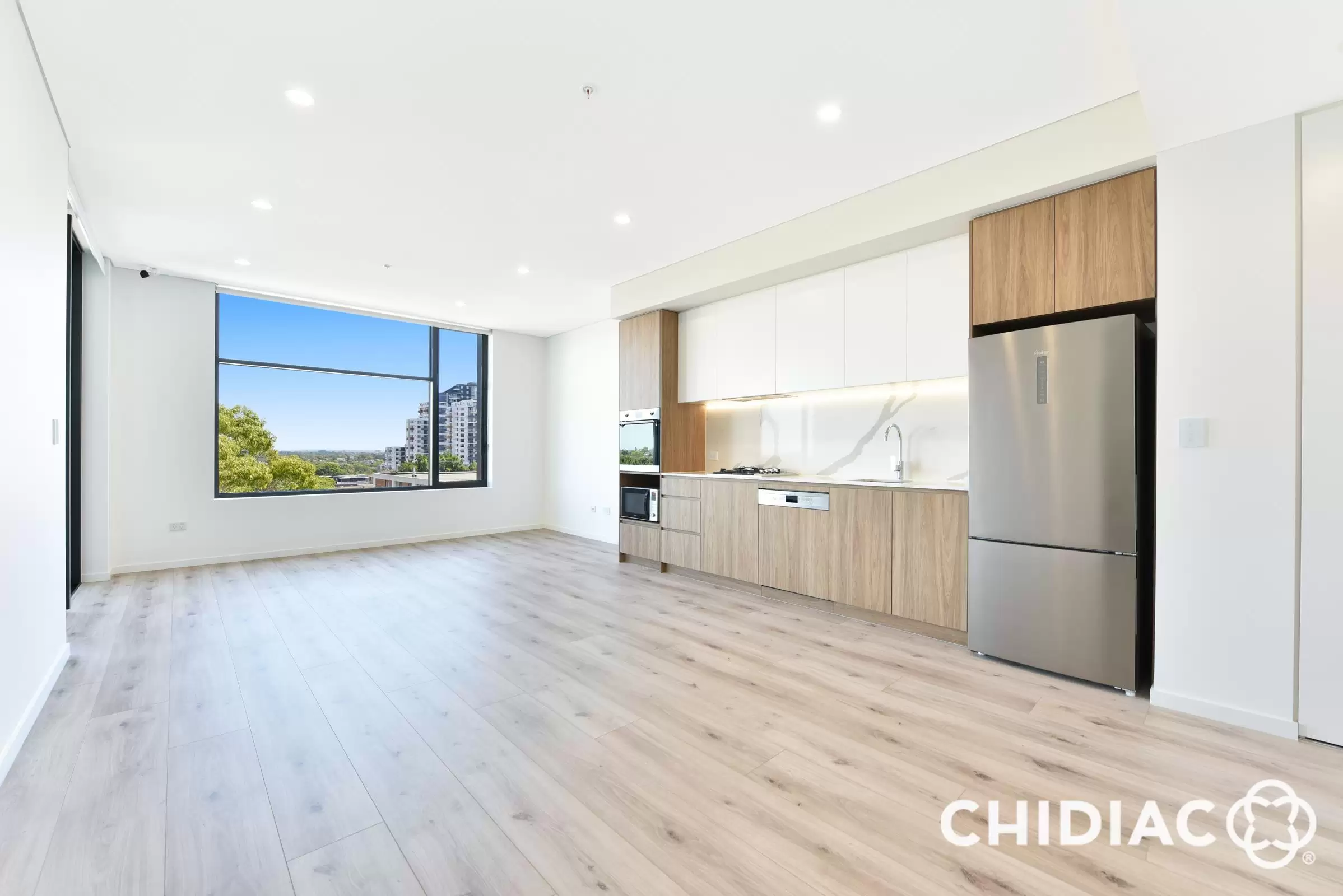704/15-19 Clarence Street, Burwood Leased by Chidiac Realty - image 1