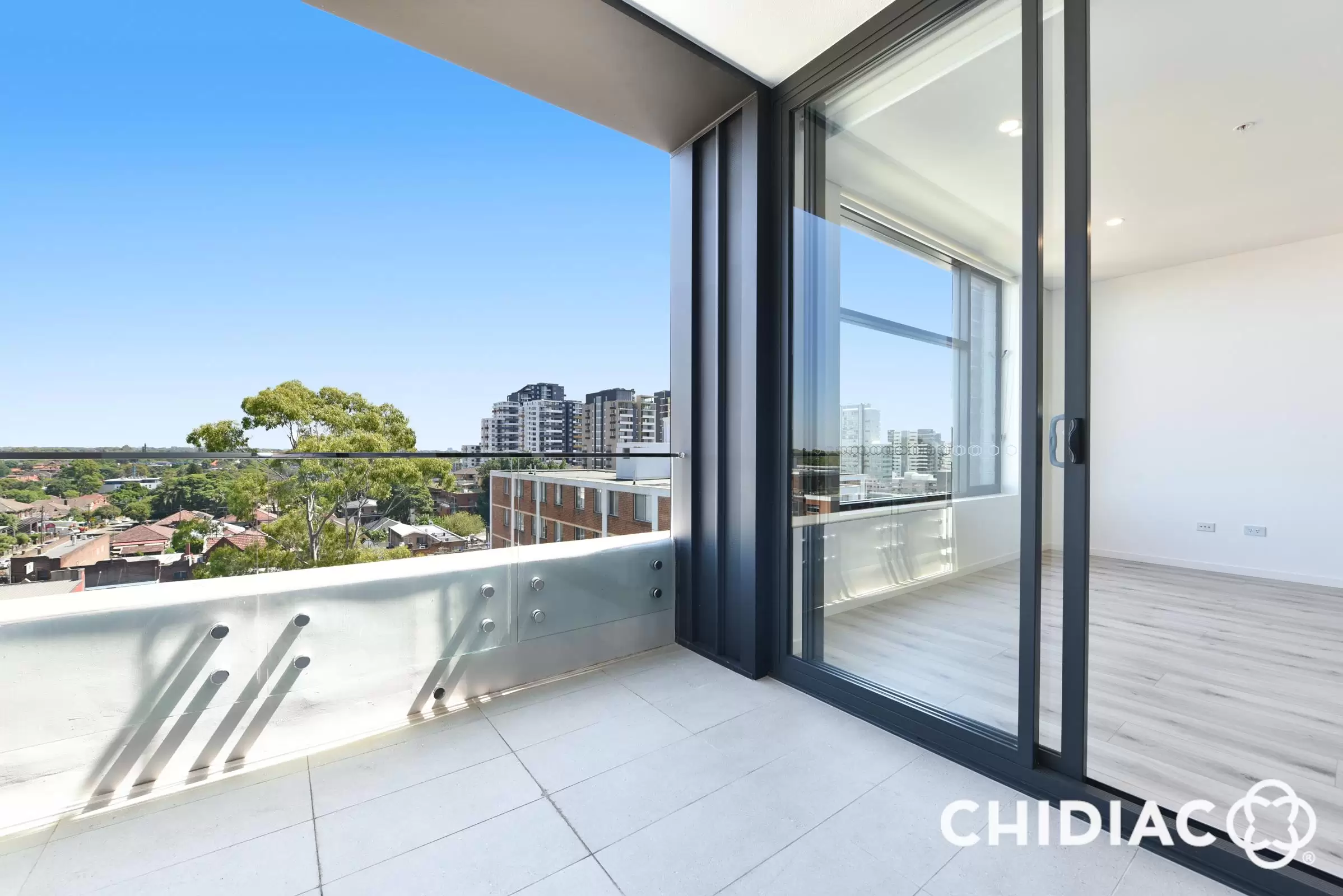 704/15-19 Clarence Street, Burwood Leased by Chidiac Realty - image 4