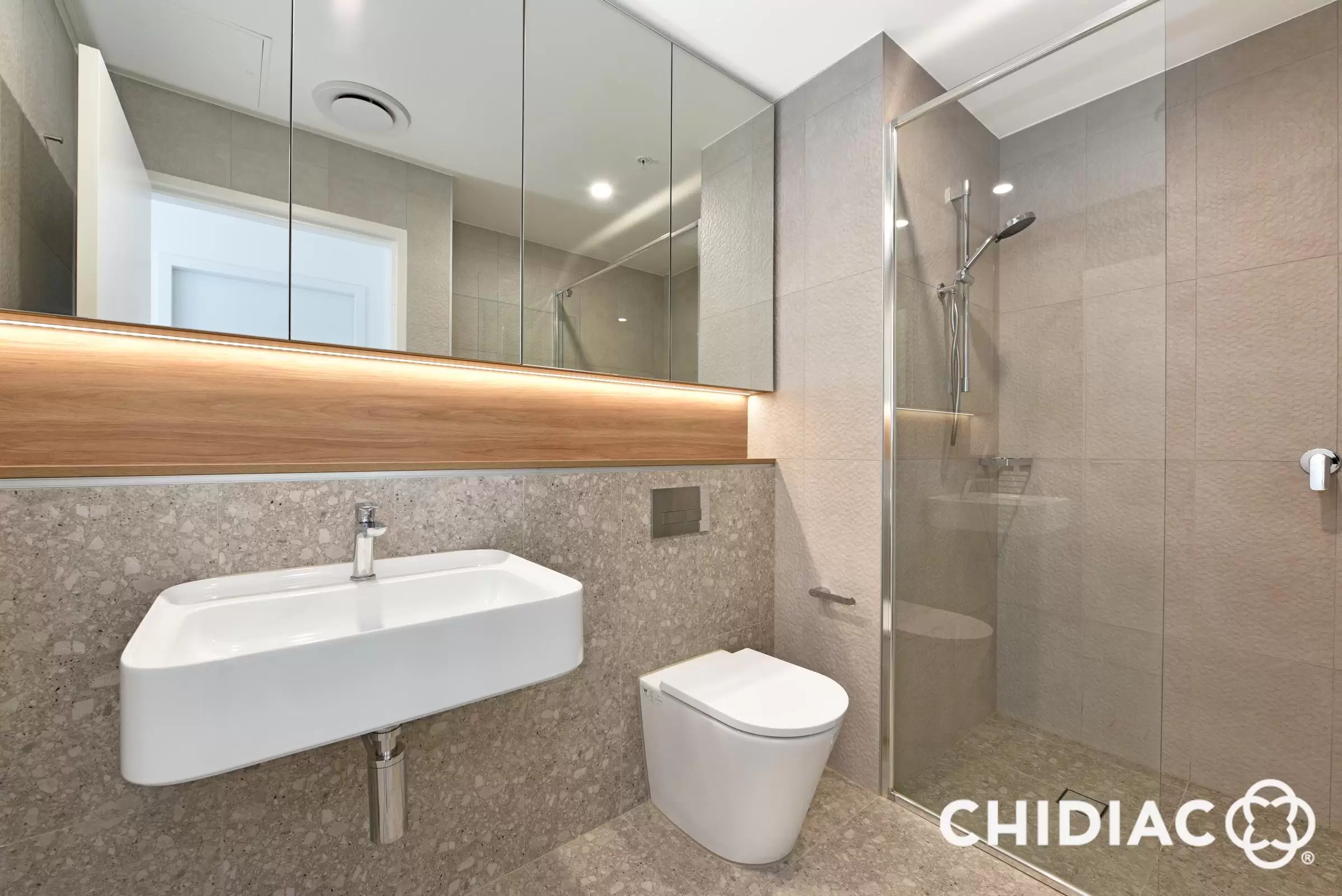 704/15-19 Clarence Street, Burwood Leased by Chidiac Realty - image 3