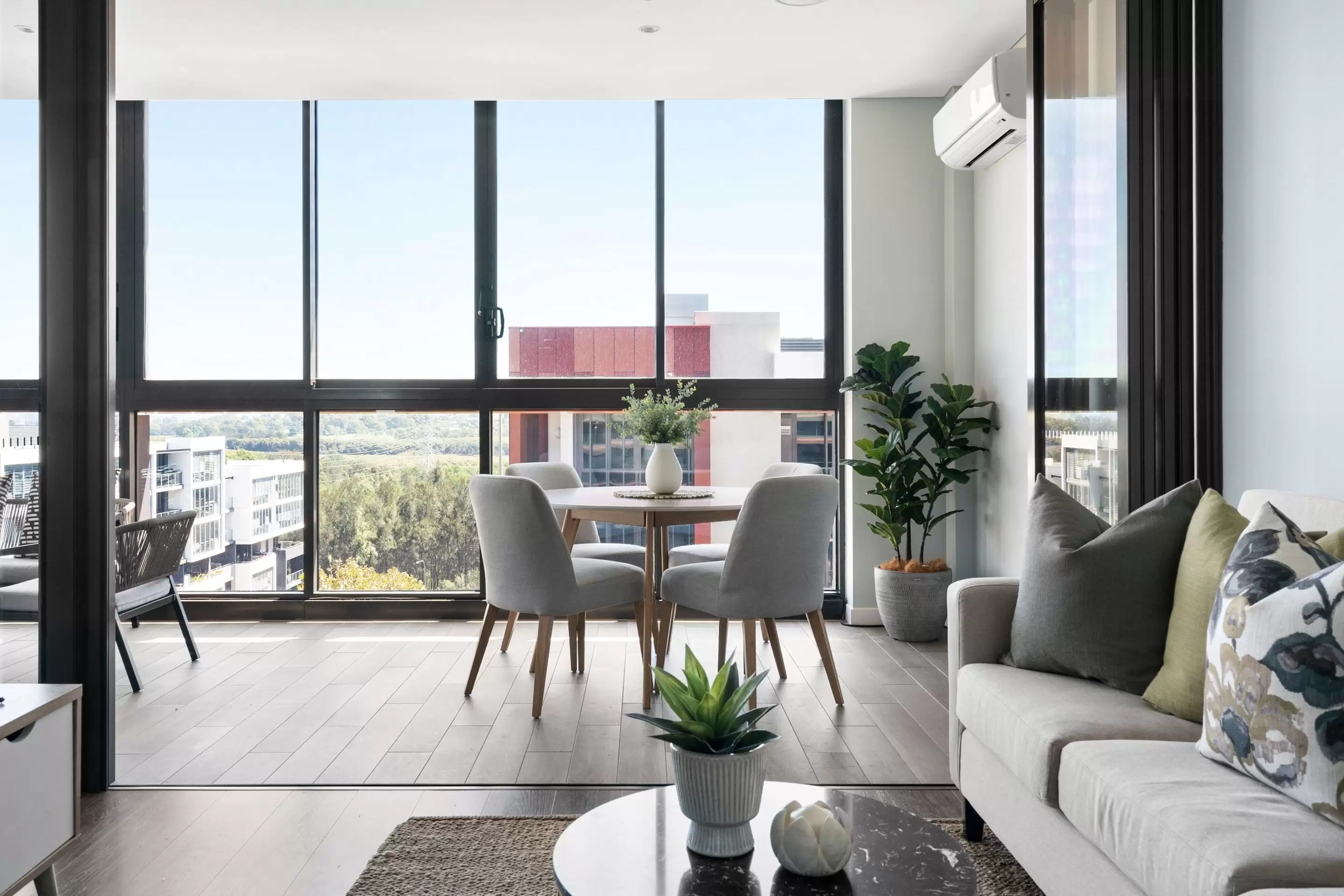 802/3 Footbridge Boulevard, Wentworth Point Sold by Chidiac Realty - image 2
