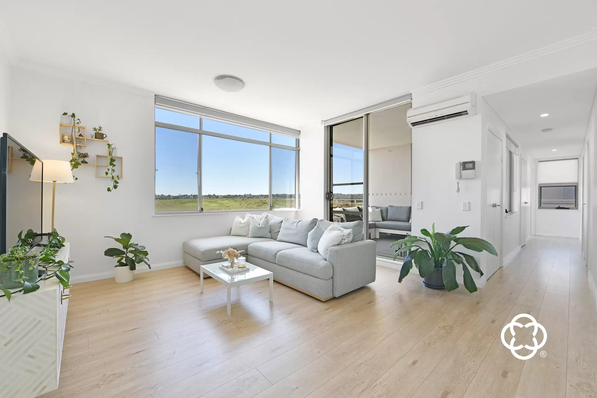 714/21 Hill Road, Wentworth Point Leased by Chidiac Realty - image 1