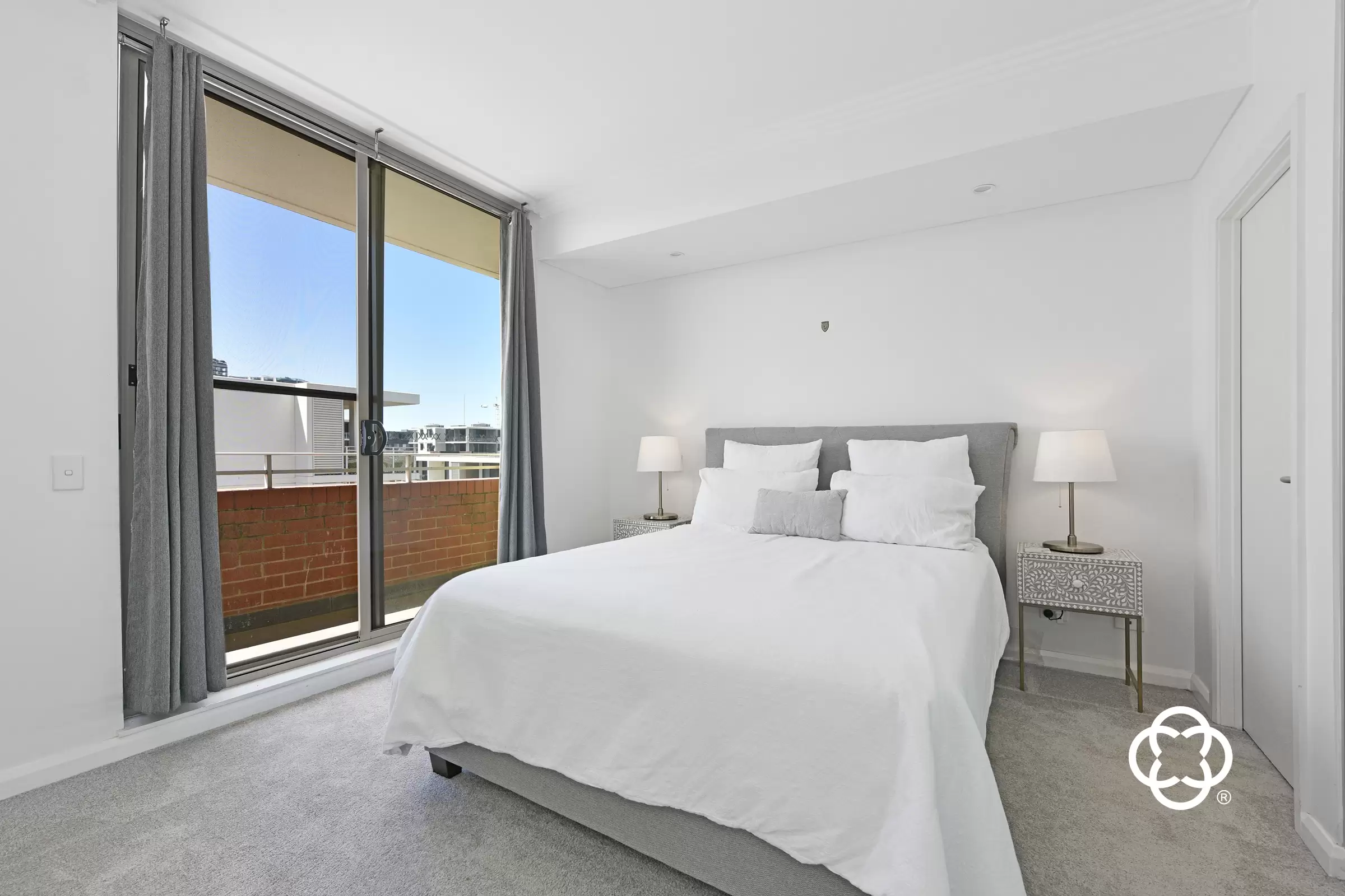 714/21 Hill Road, Wentworth Point Leased by Chidiac Realty - image 3