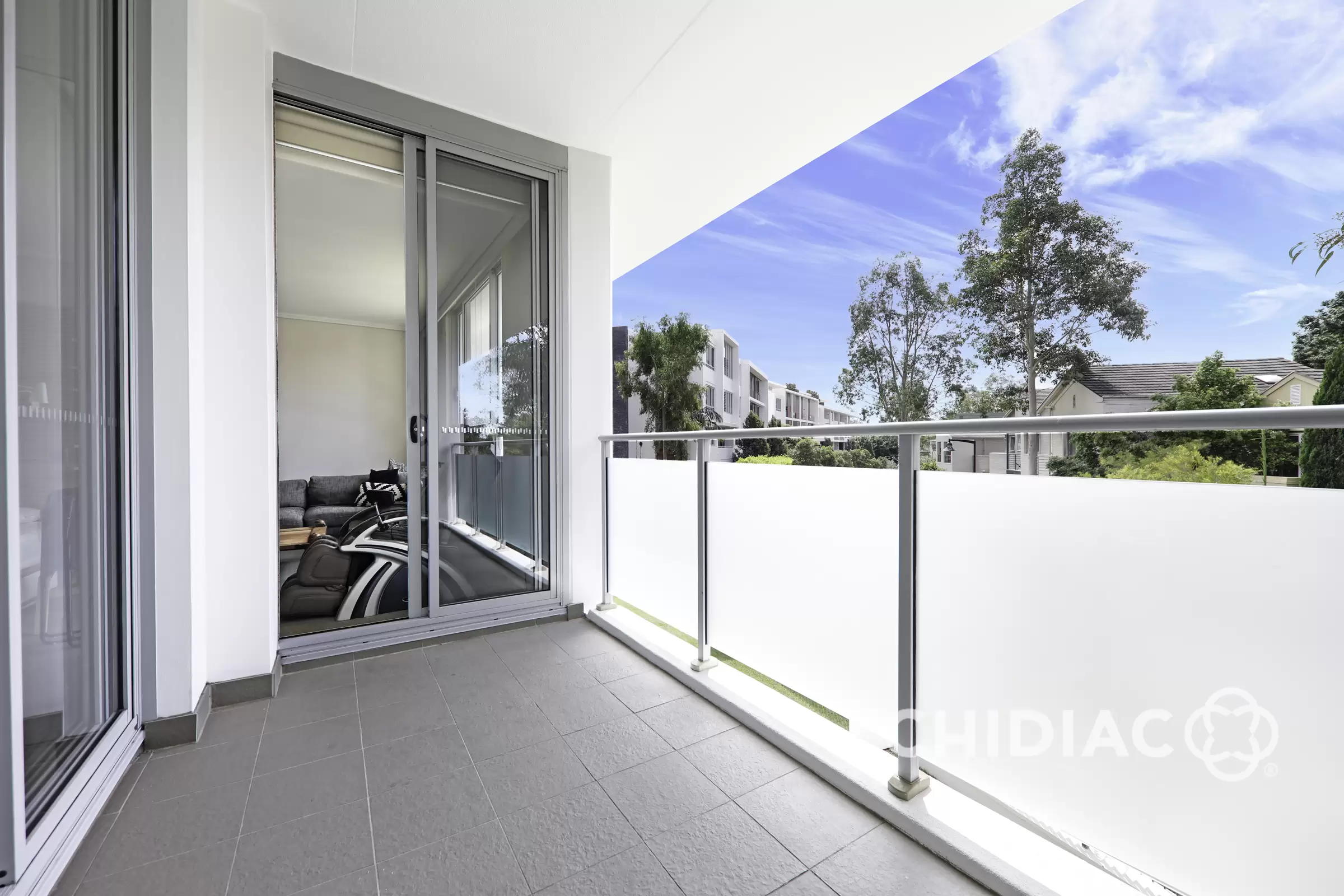 A109/6 Avenue Of Oceania, Newington Leased by Chidiac Realty - image 7