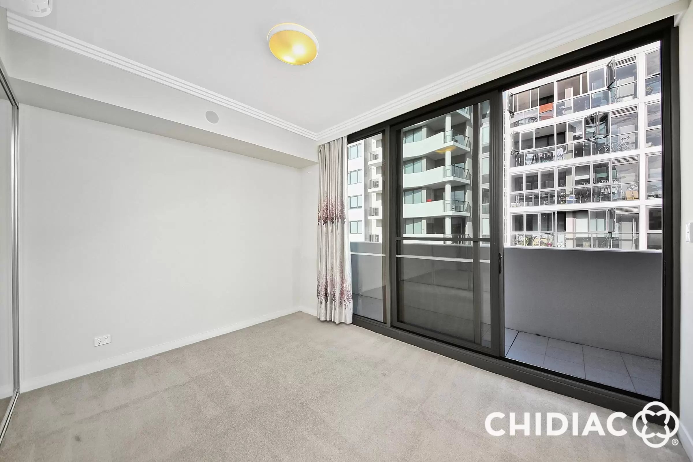607/7 Waterways Street, Wentworth Point Leased by Chidiac Realty - image 4