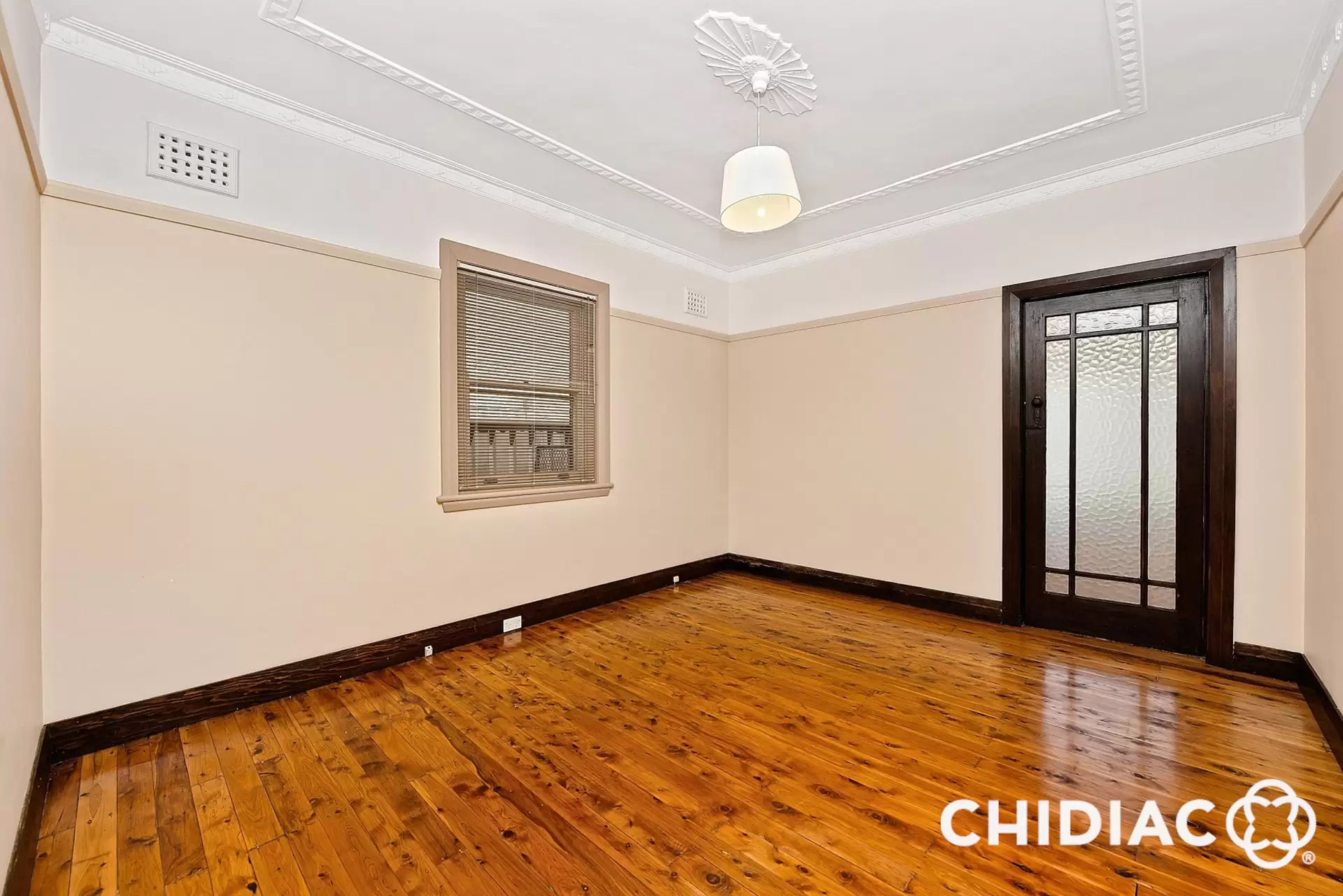 35 Lancaster Avenue, Melrose Park Leased by Chidiac Realty - image 1
