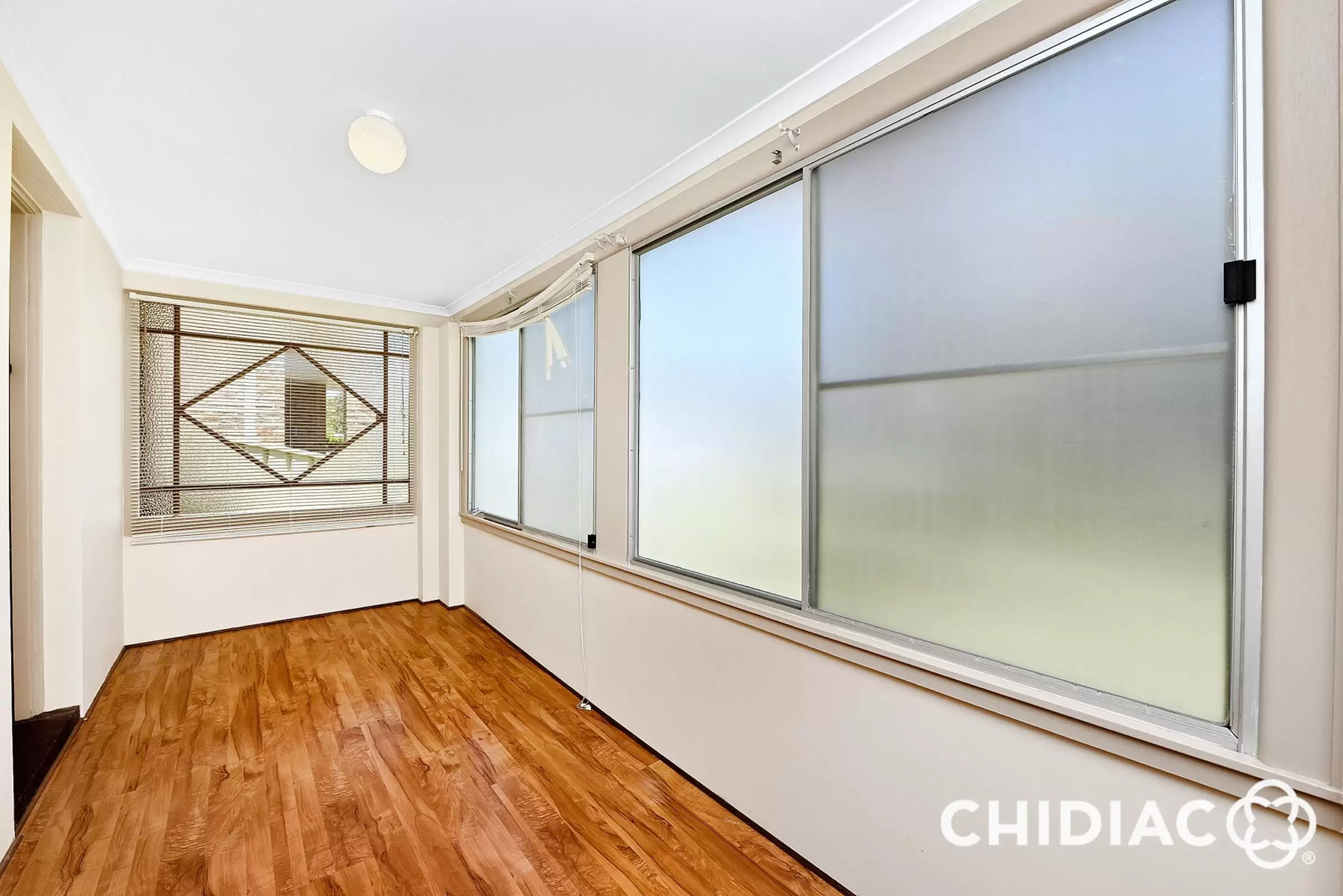35 Lancaster Avenue, Melrose Park Leased by Chidiac Realty - image 7
