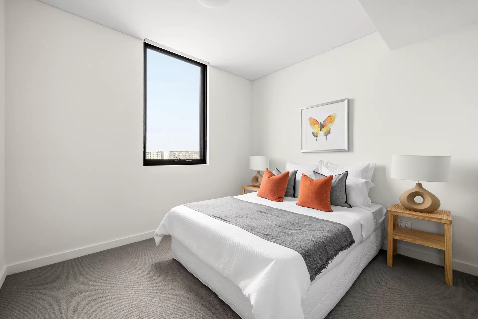 504/19 Verona Drive, Wentworth Point Sold by Chidiac Realty - image 1