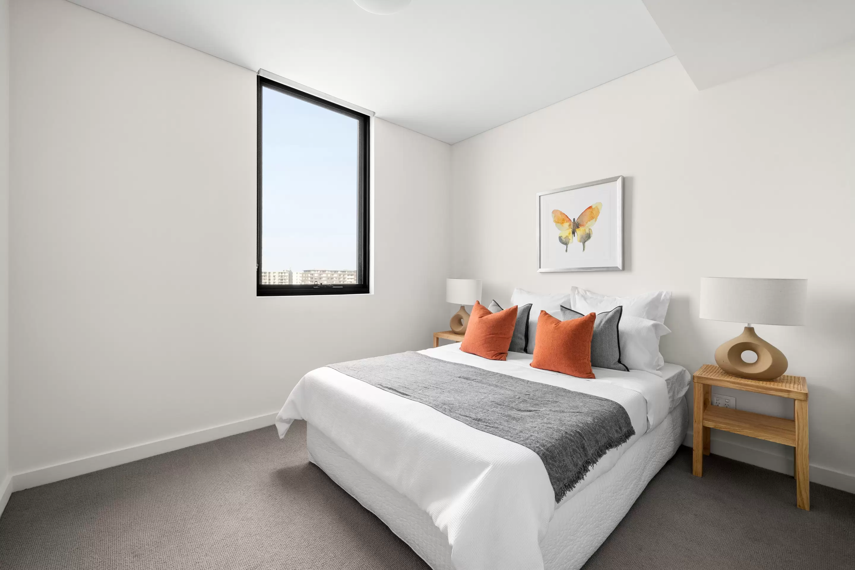 504/19 Verona Drive, Wentworth Point Sold by Chidiac Realty - image 8