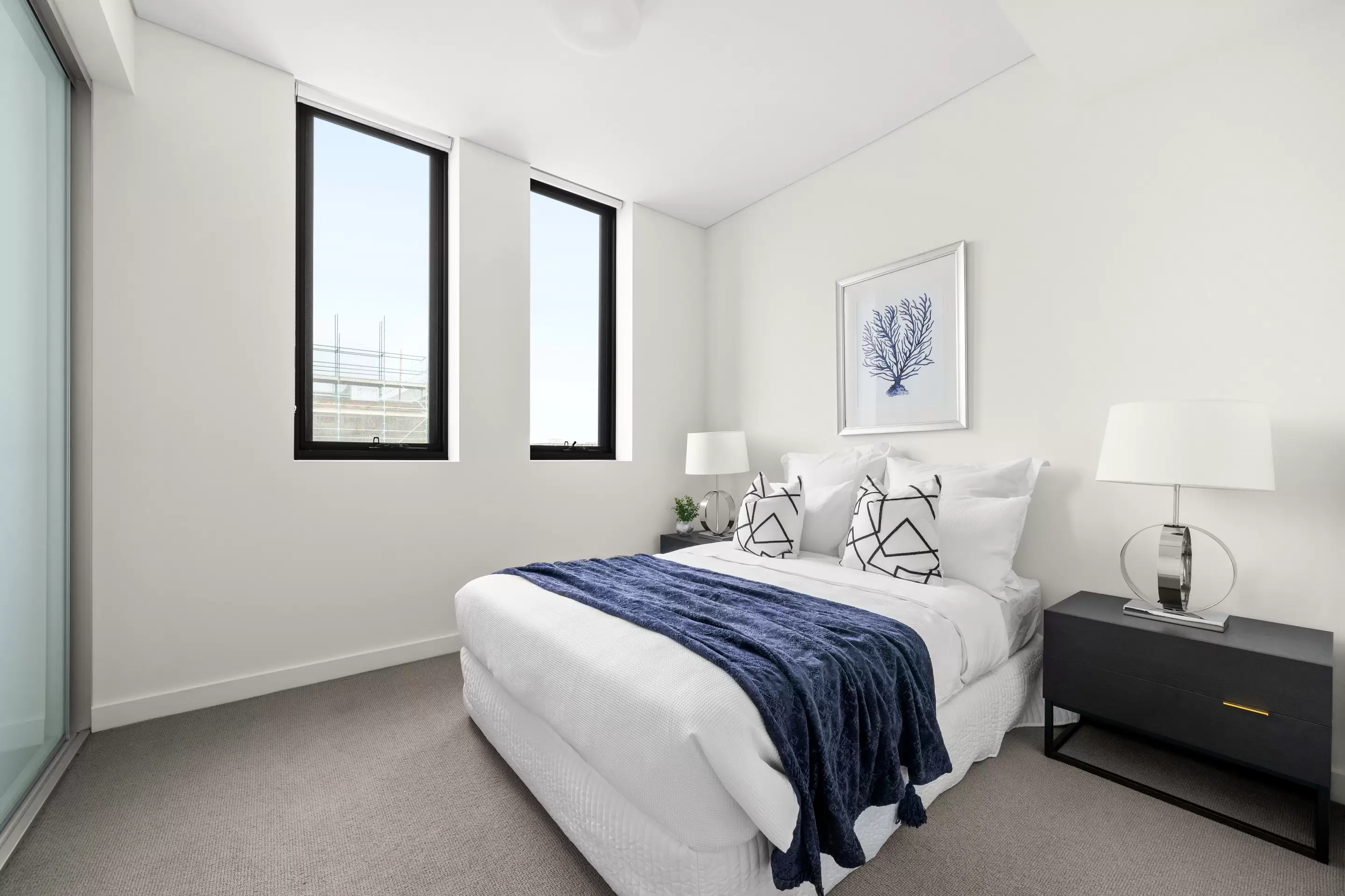 504/19 Verona Drive, Wentworth Point Sold by Chidiac Realty - image 7