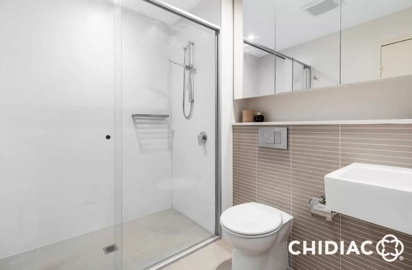 317/16 Baywater Drive, Wentworth Point Leased by Chidiac Realty - image 7