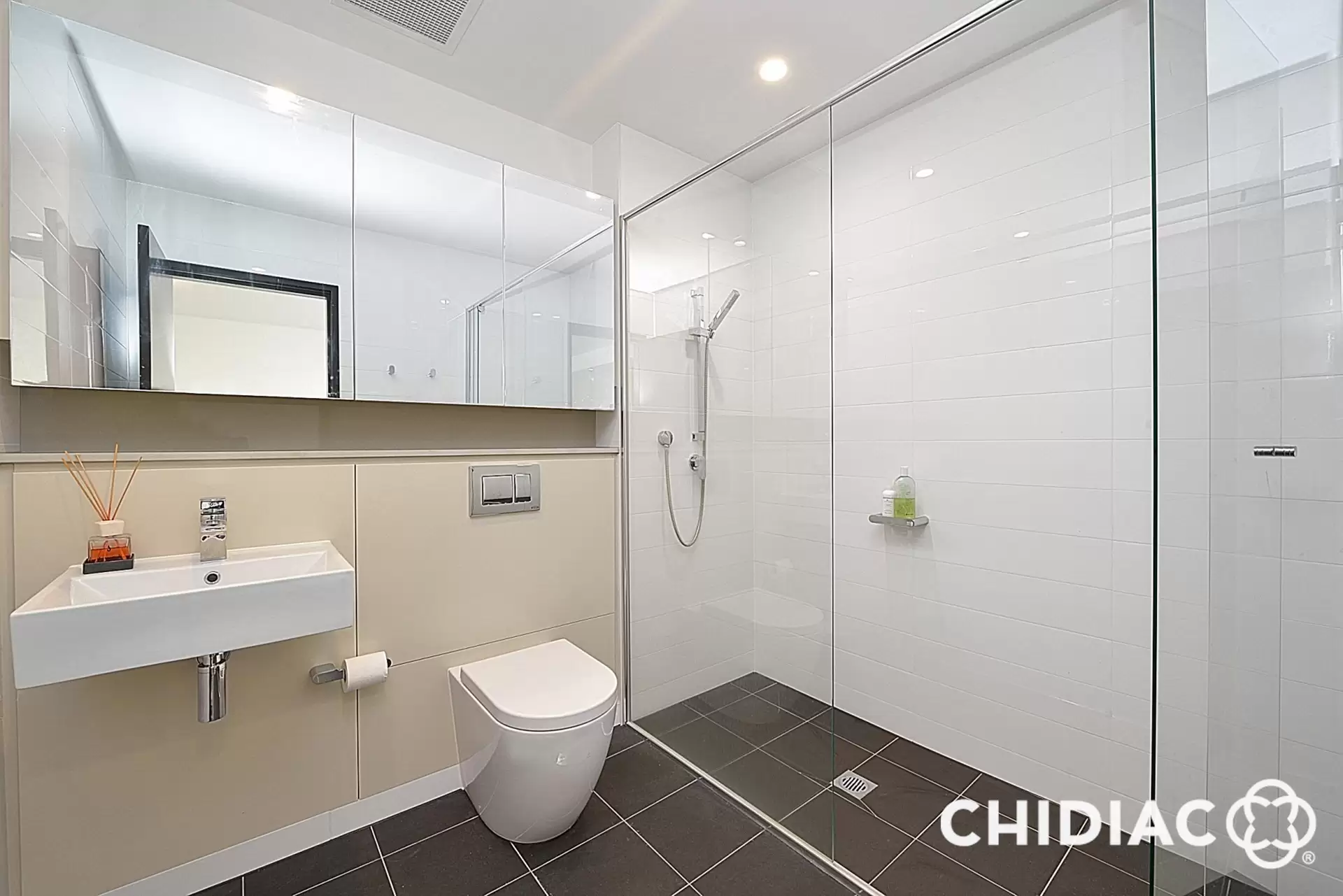 615/14 Nuvolari Place, Wentworth Point Leased by Chidiac Realty - image 1