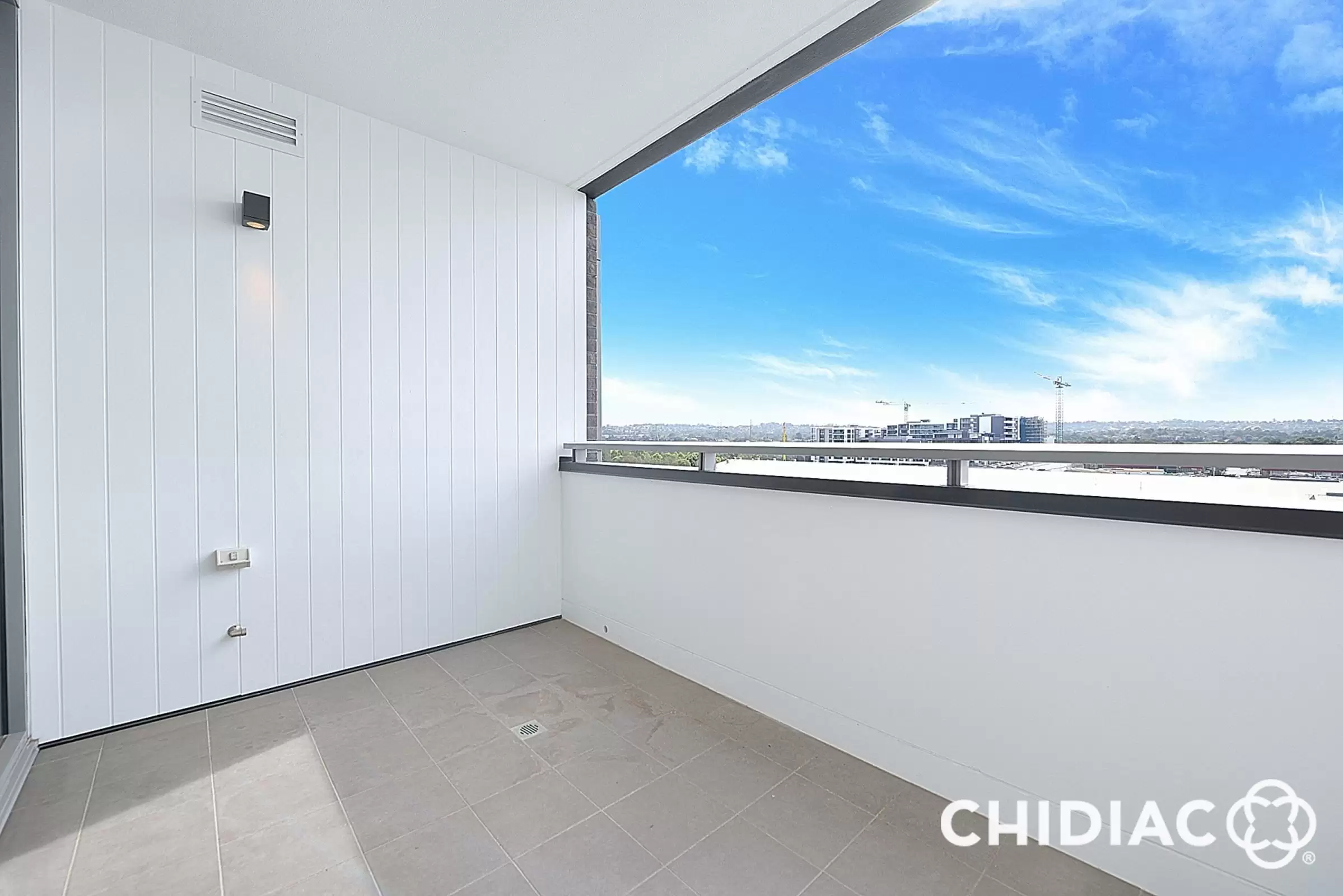 615/14 Nuvolari Place, Wentworth Point Leased by Chidiac Realty - image 5