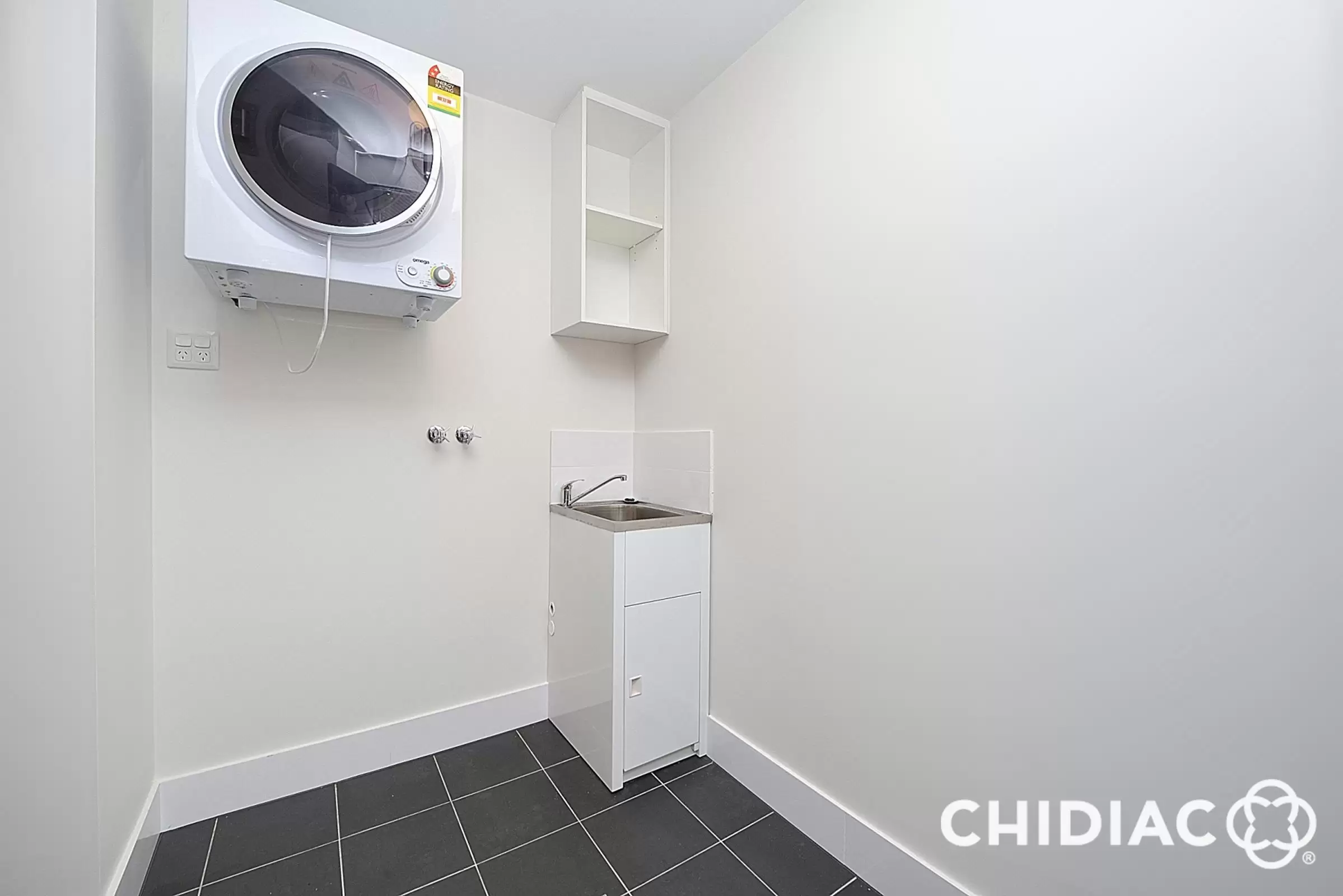 615/14 Nuvolari Place, Wentworth Point Leased by Chidiac Realty - image 7