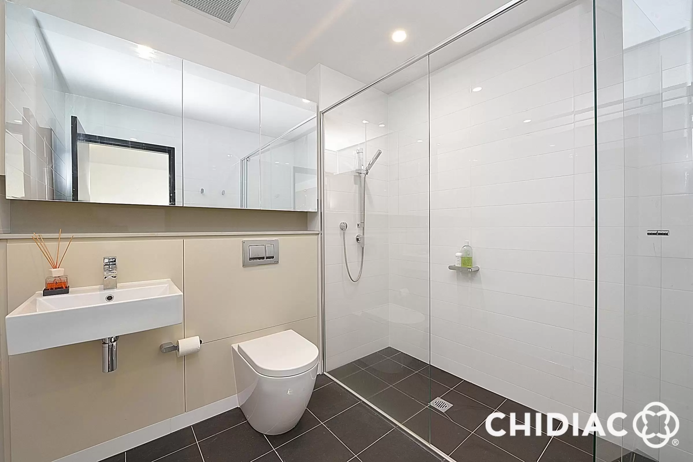 615/14 Nuvolari Place, Wentworth Point Leased by Chidiac Realty - image 6
