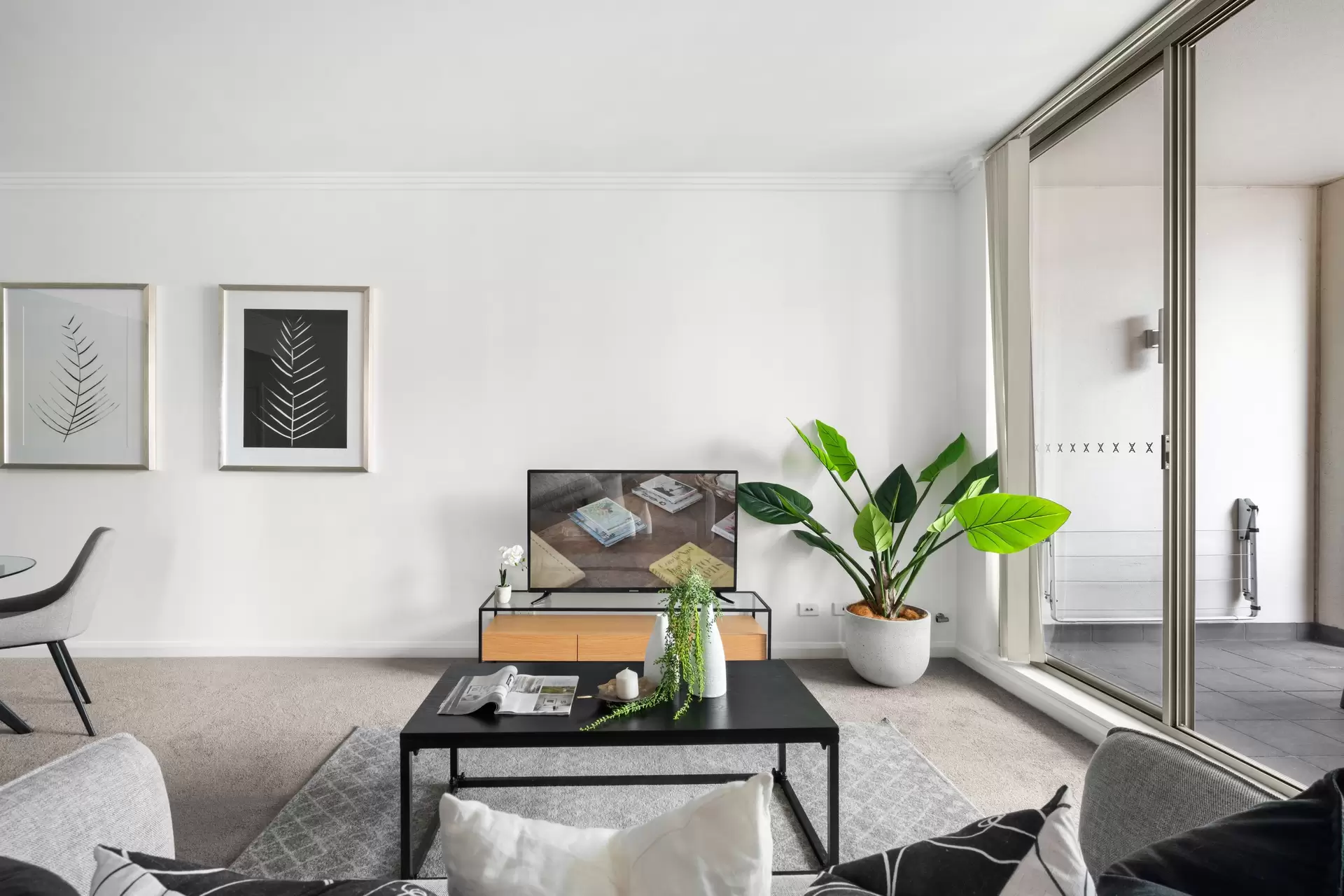 607/1 Stromboli Strait, Wentworth Point Sold by Chidiac Realty - image 1
