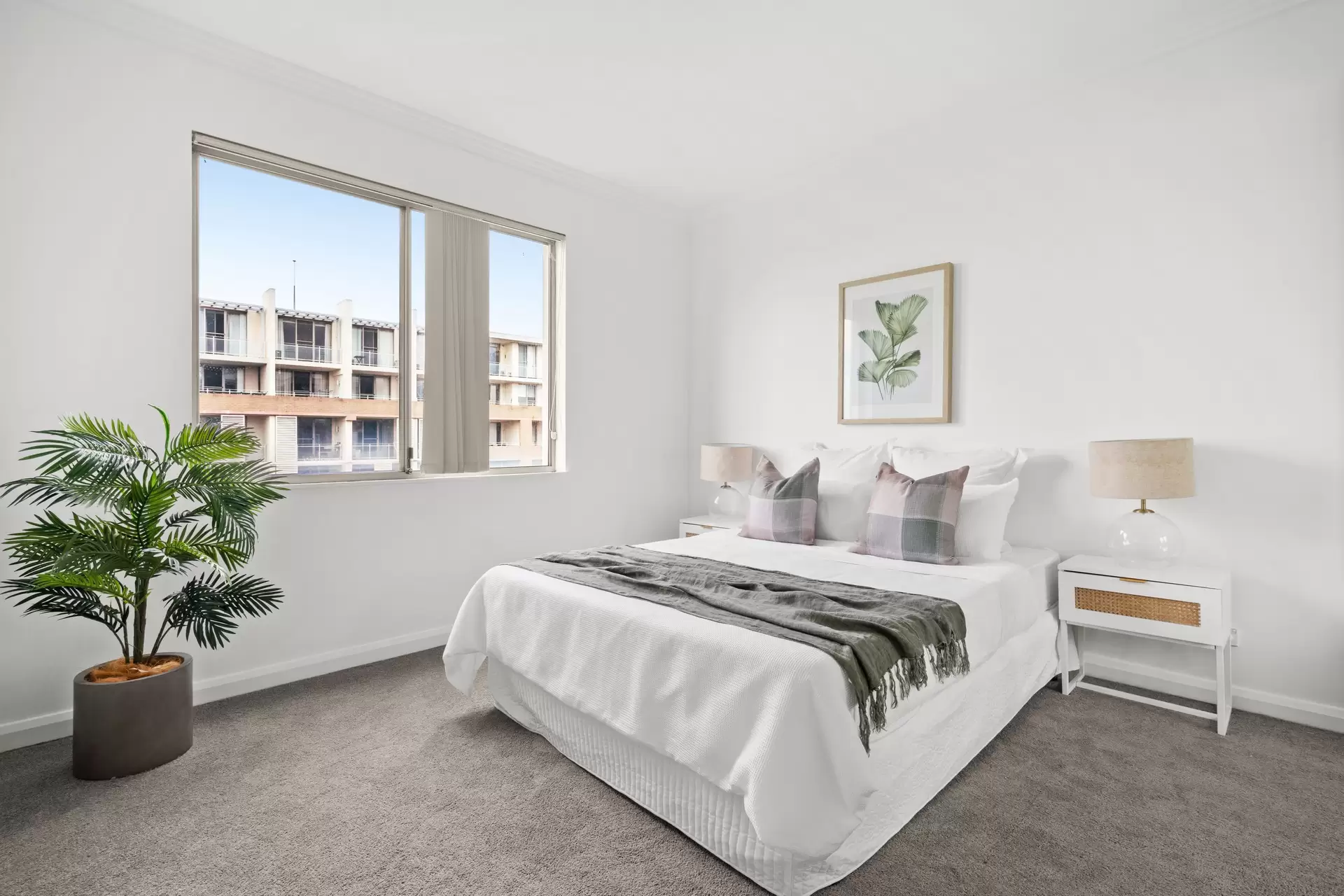 607/1 Stromboli Strait, Wentworth Point Sold by Chidiac Realty - image 1