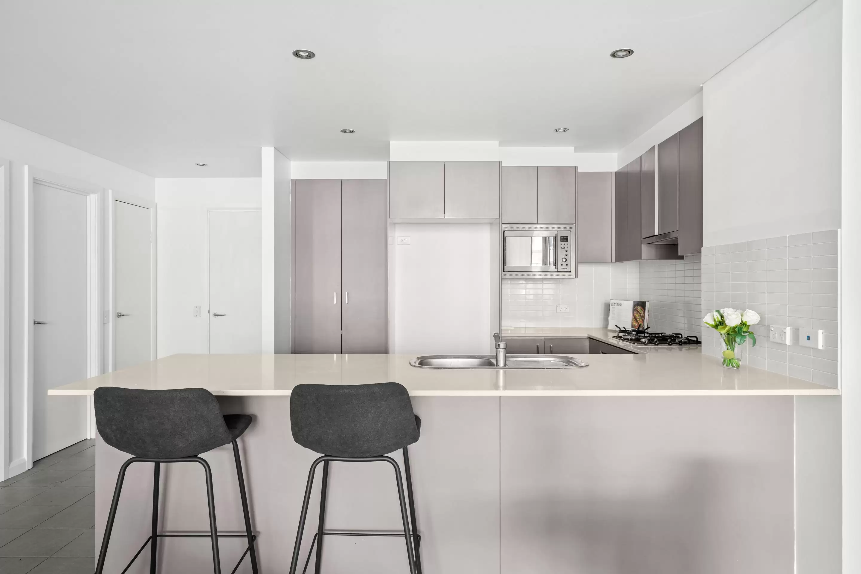 607/1 Stromboli Strait, Wentworth Point Sold by Chidiac Realty - image 5