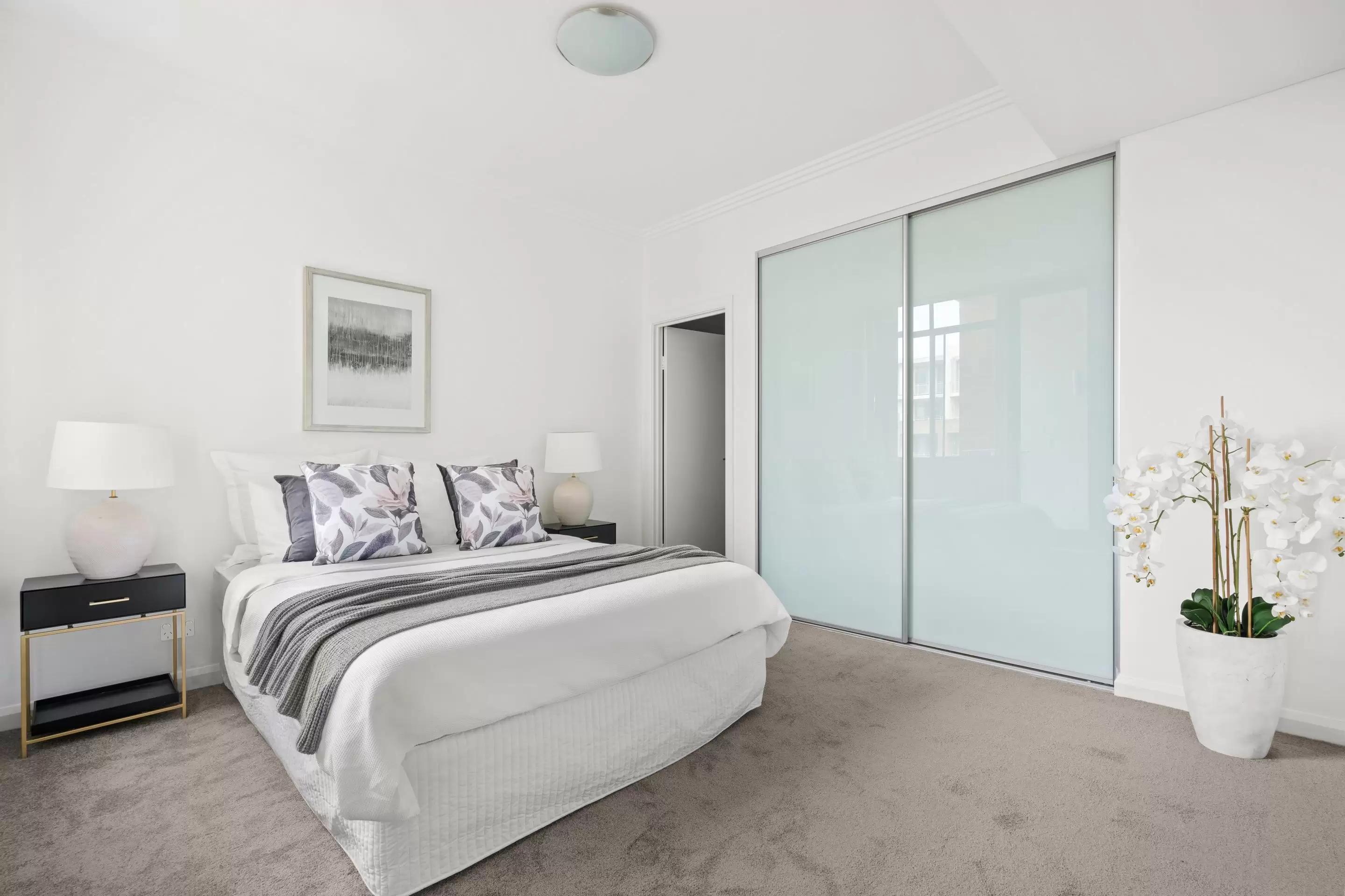607/1 Stromboli Strait, Wentworth Point Sold by Chidiac Realty - image 7