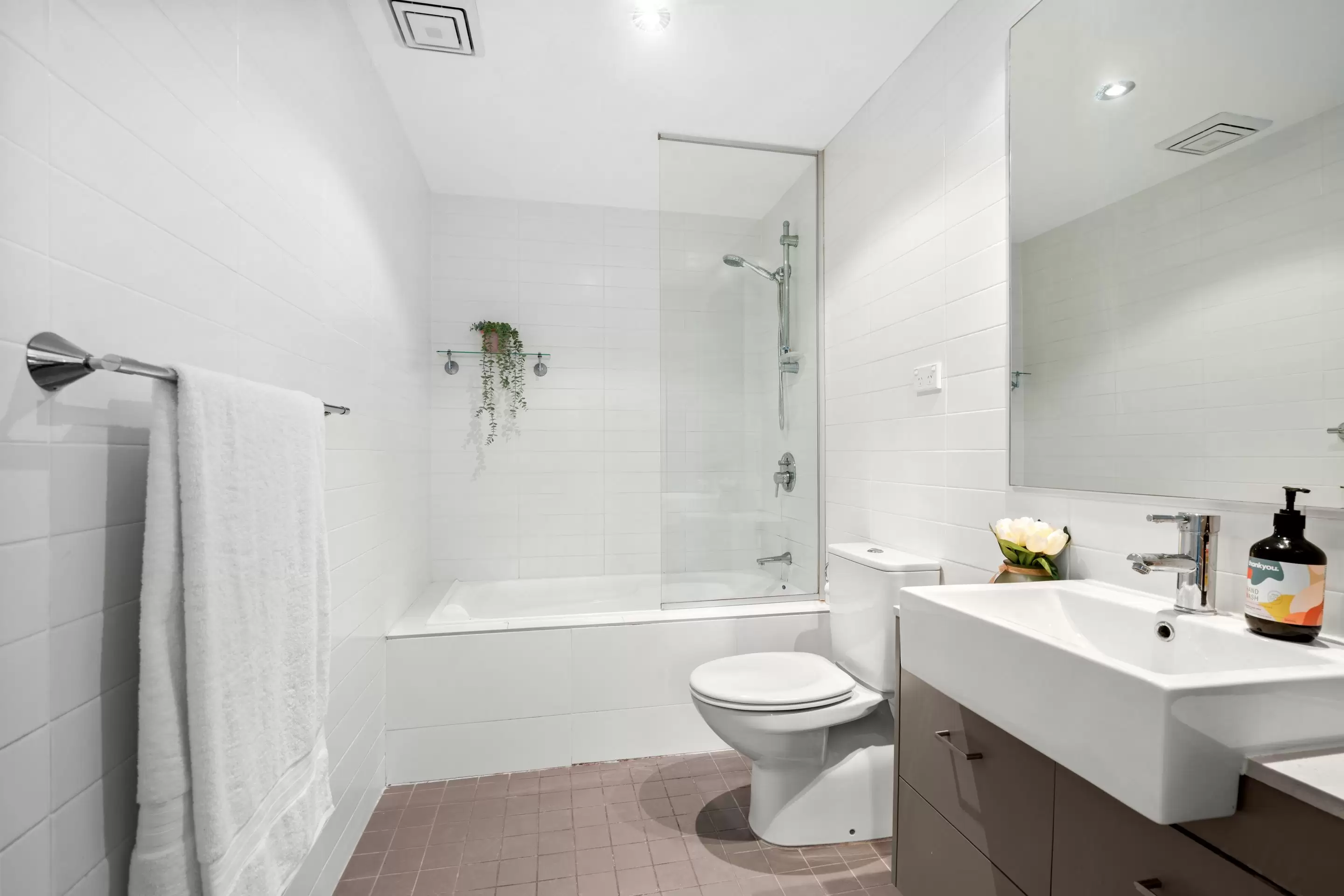 607/1 Stromboli Strait, Wentworth Point Sold by Chidiac Realty - image 8