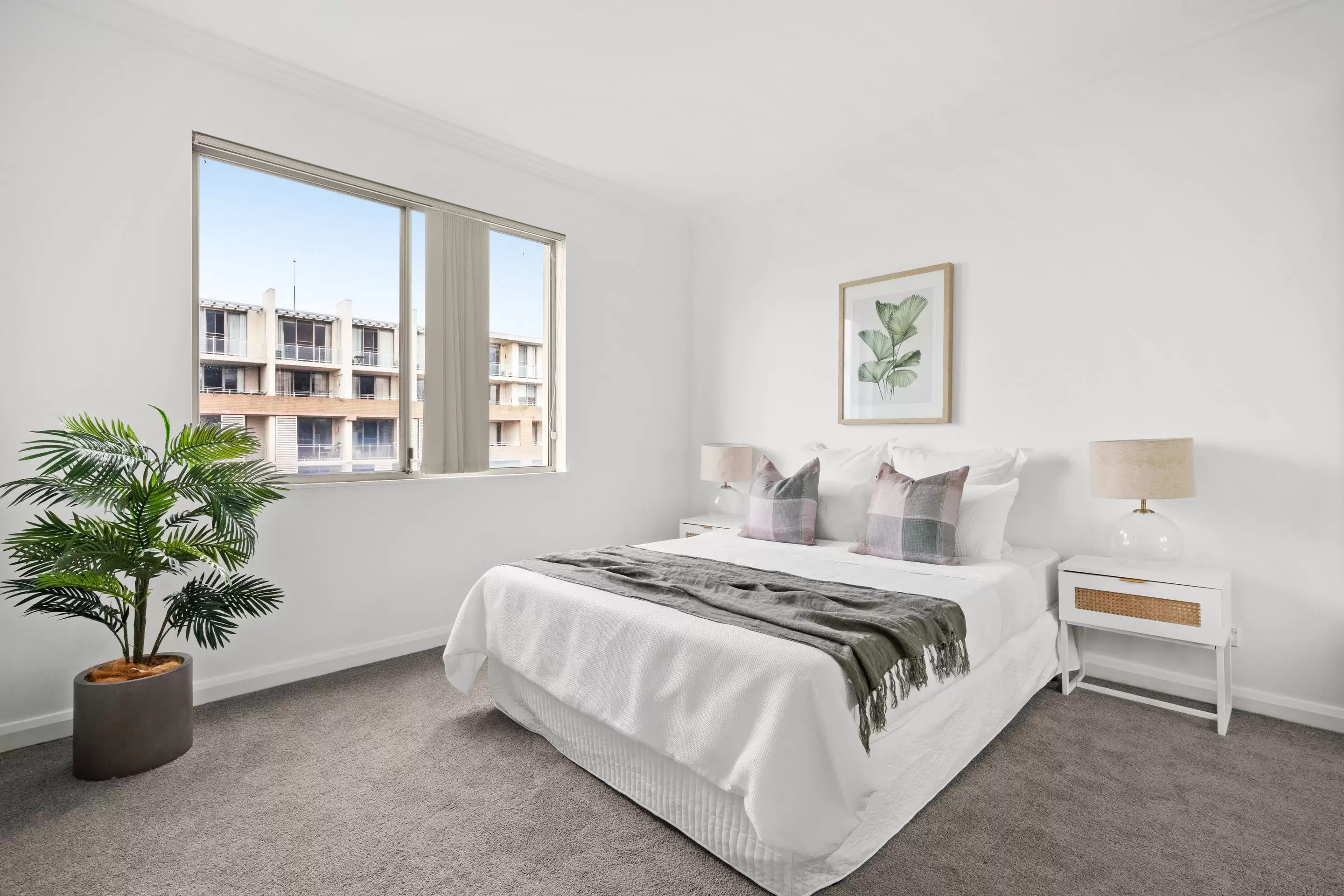 607/1 Stromboli Strait, Wentworth Point Sold by Chidiac Realty - image 6