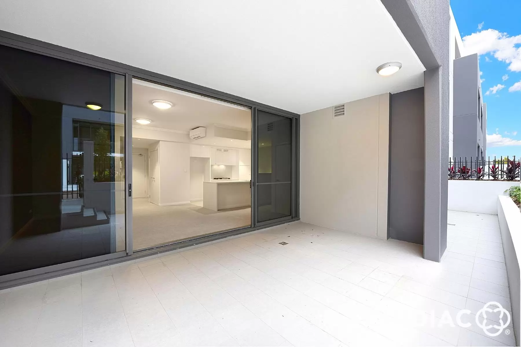 307/2 Park Street North, Wentworth Point Leased by Chidiac Realty - image 3