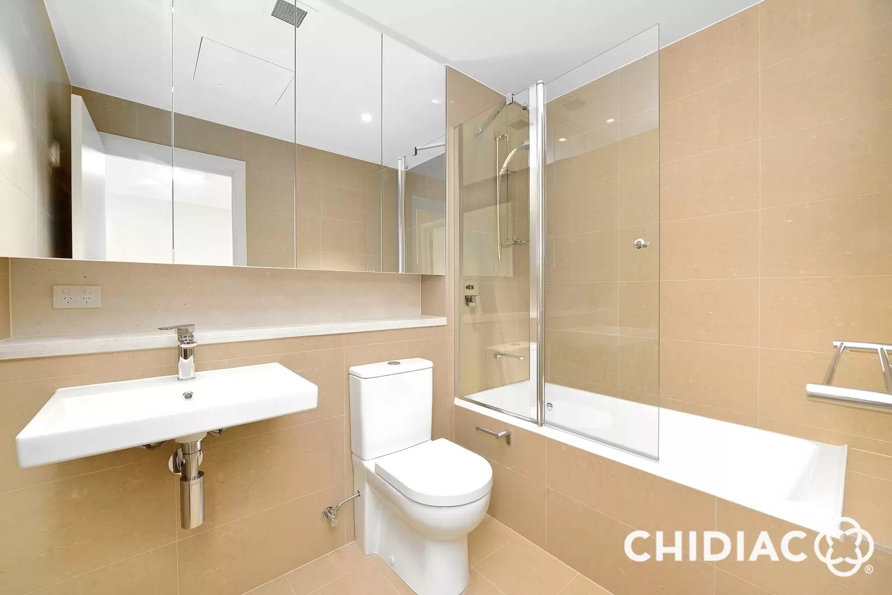 307/2 Park Street North, Wentworth Point Leased by Chidiac Realty - image 6