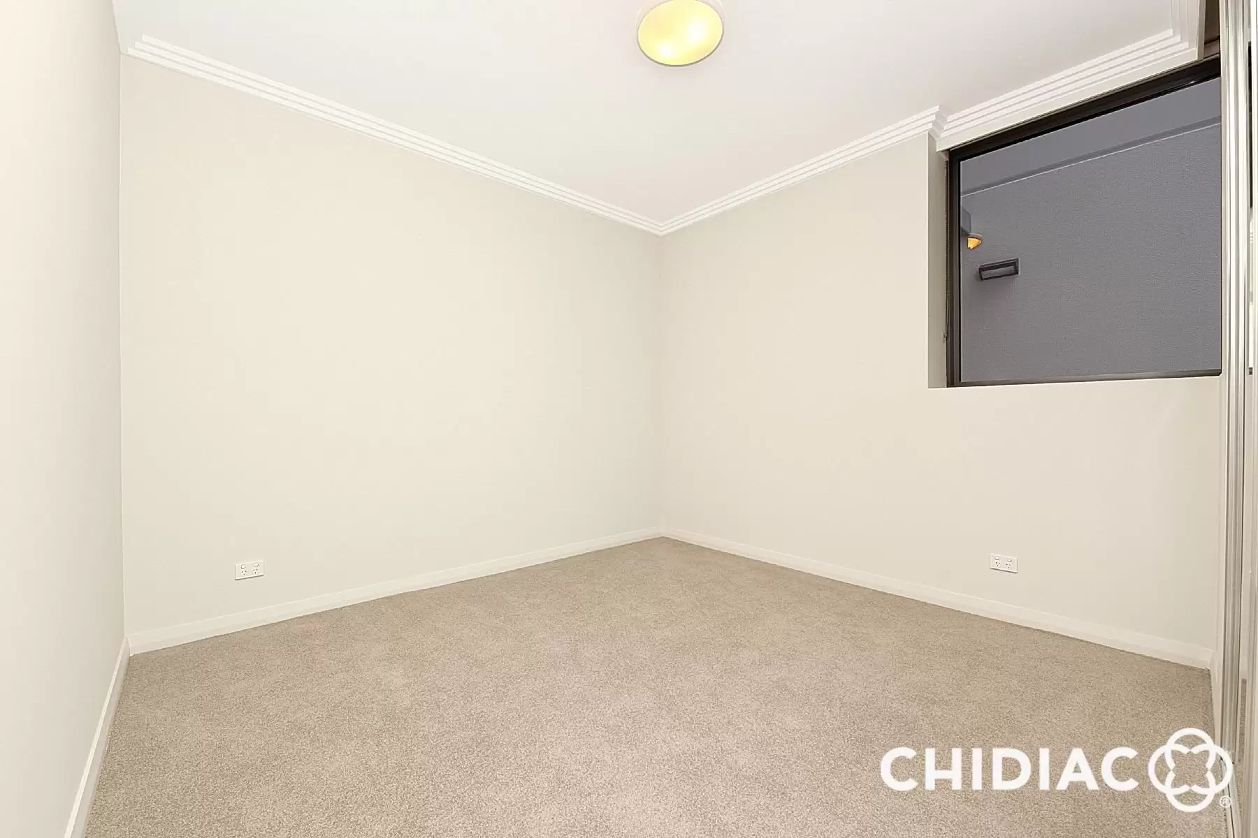 307/2 Park Street North, Wentworth Point Leased by Chidiac Realty - image 5